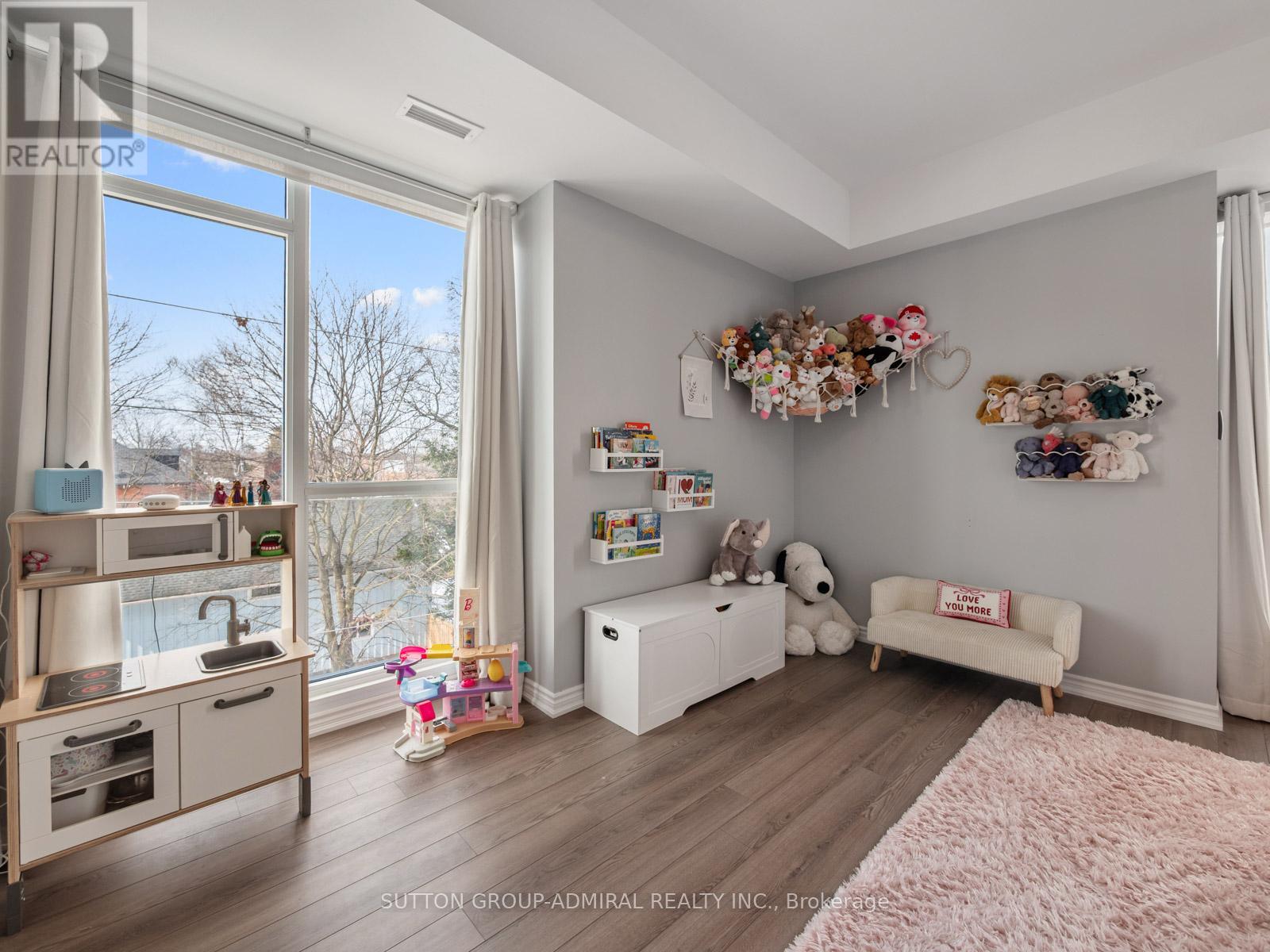 301 - 109 King Avenue E, Clarington (Newcastle), Ontario  L1B 0V5 - Photo 31 - E12847726