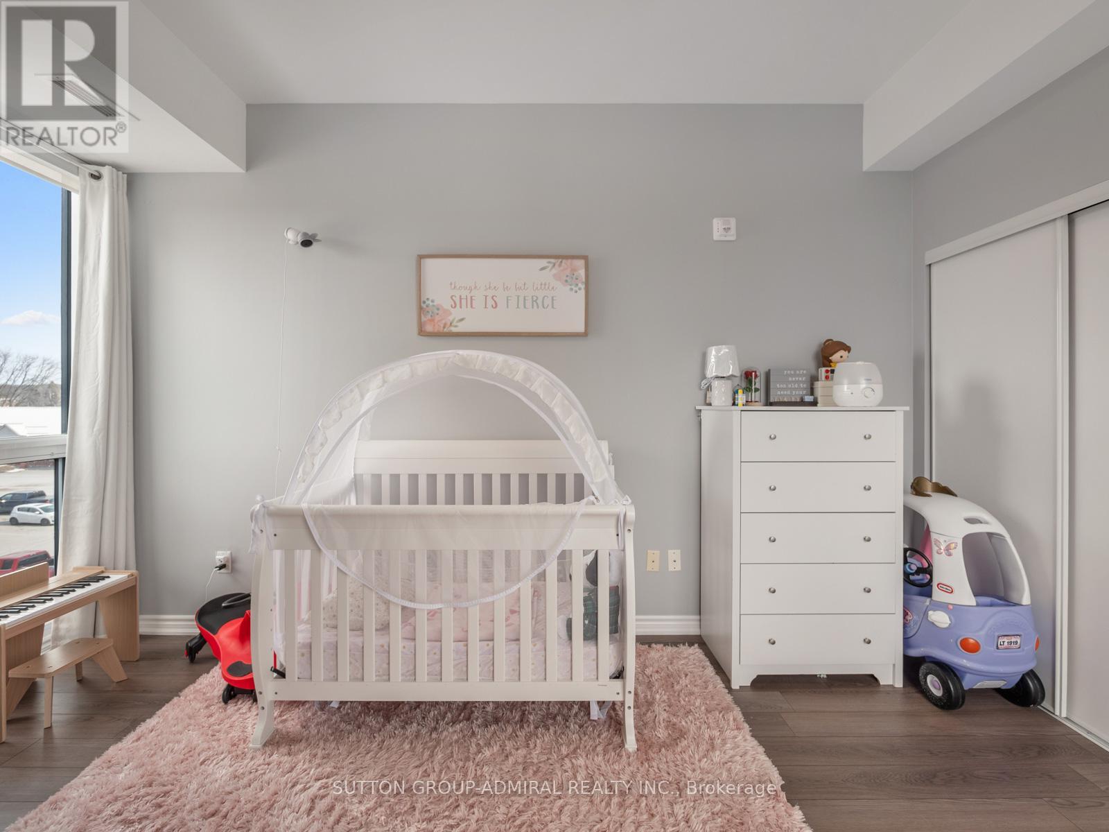 301 - 109 King Avenue E, Clarington (Newcastle), Ontario  L1B 0V5 - Photo 32 - E12847726