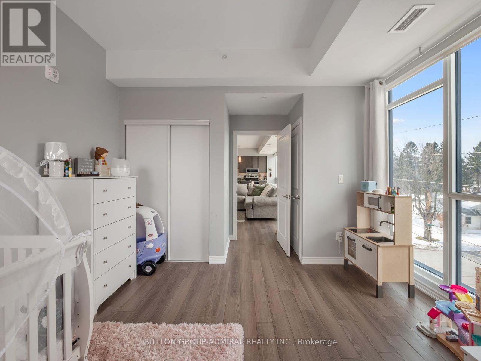 301 - 109 King Avenue E, Clarington (Newcastle), Ontario  L1B 0V5 - Photo 33 - E12847726