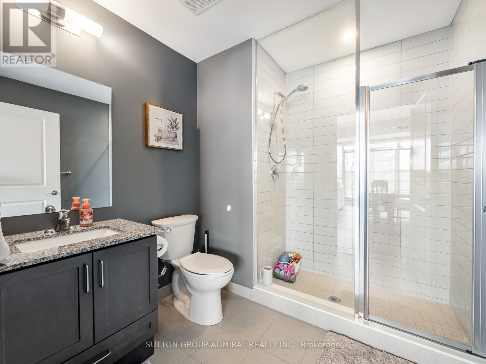 301 - 109 King Avenue E, Clarington (Newcastle), Ontario  L1B 0V5 - Photo 34 - E12847726