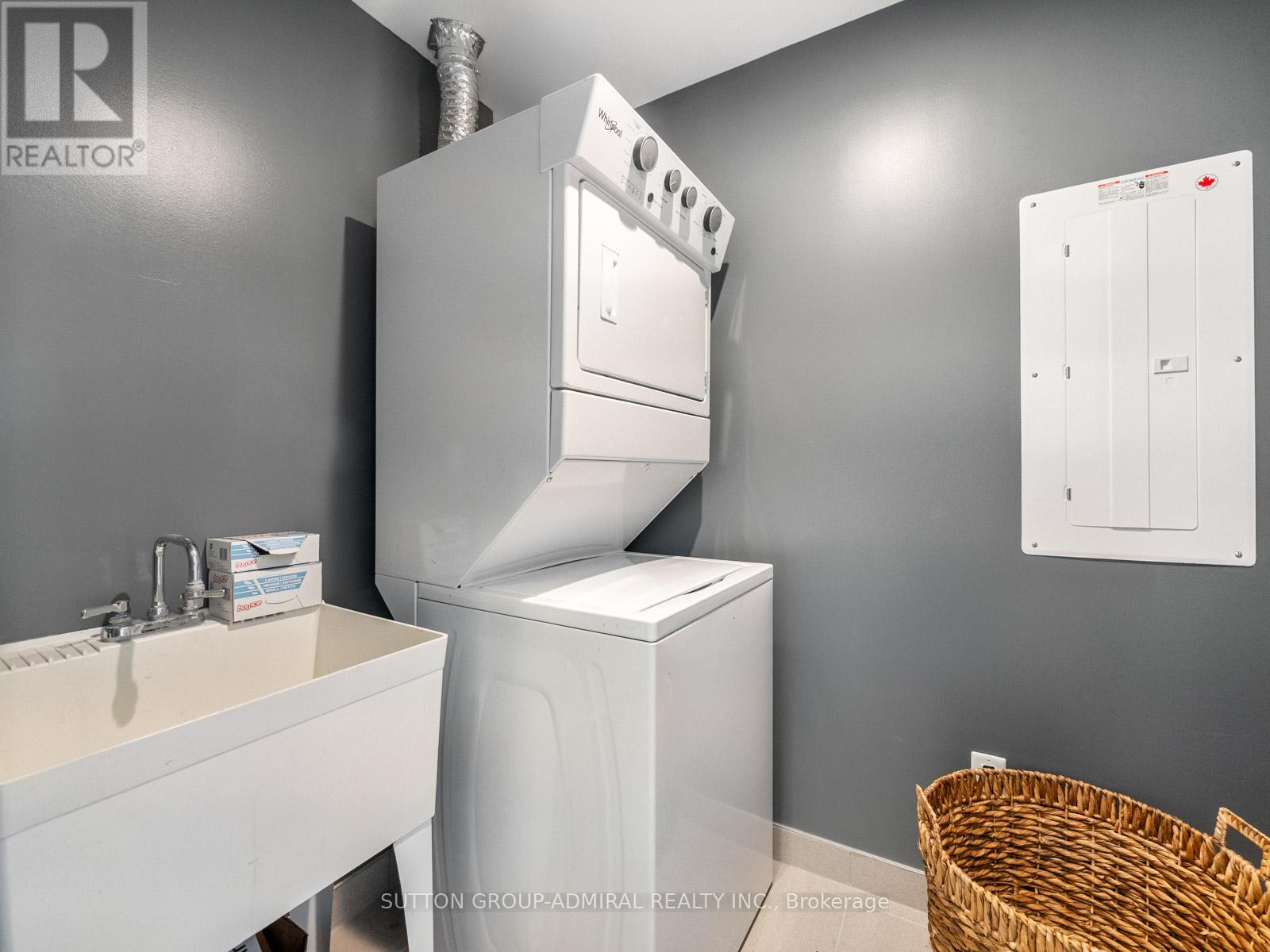 301 - 109 King Avenue E, Clarington (Newcastle), Ontario  L1B 0V5 - Photo 35 - E12847726