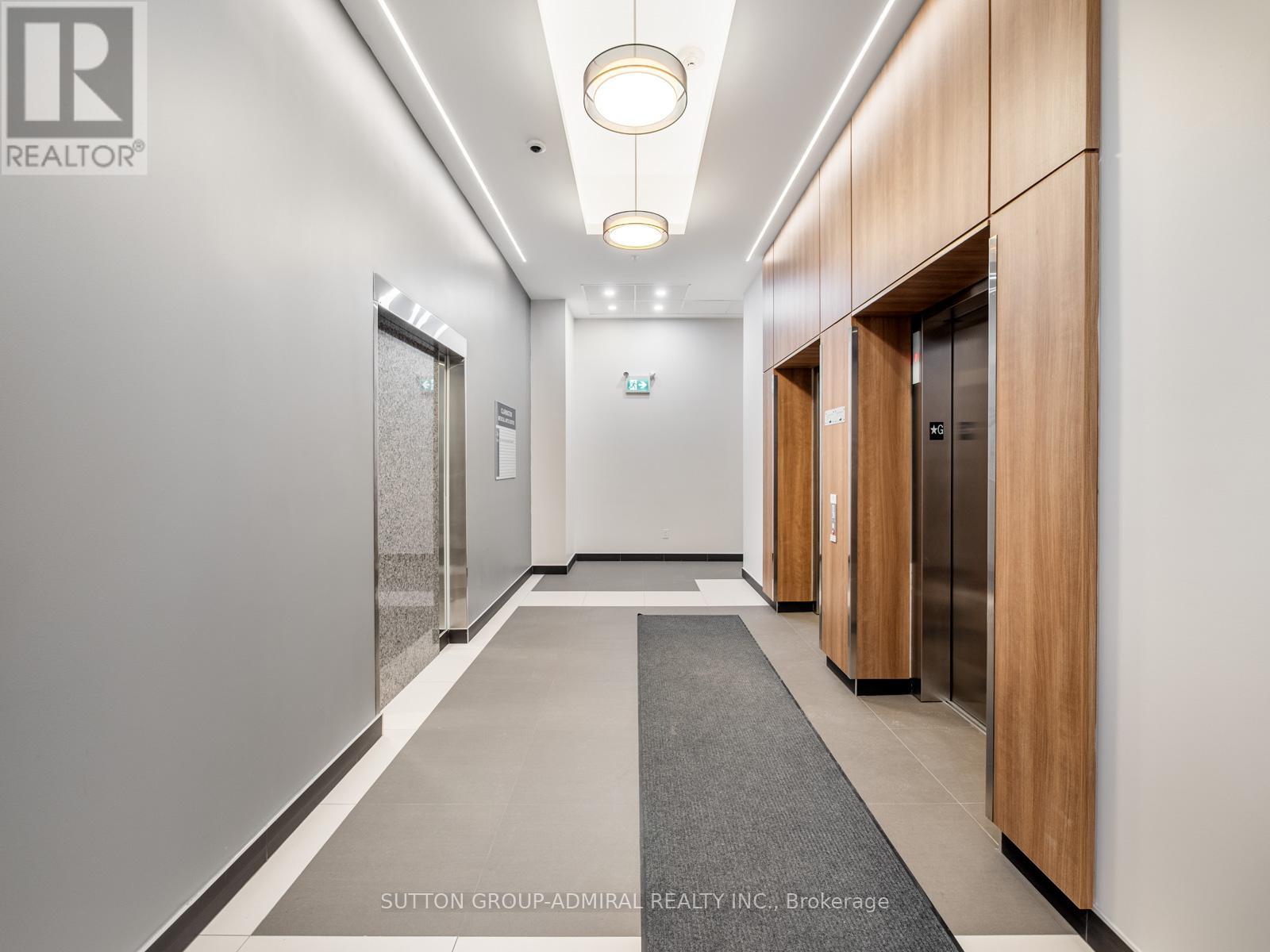 301 - 109 King Avenue E, Clarington (Newcastle), Ontario  L1B 0V5 - Photo 37 - E12847726