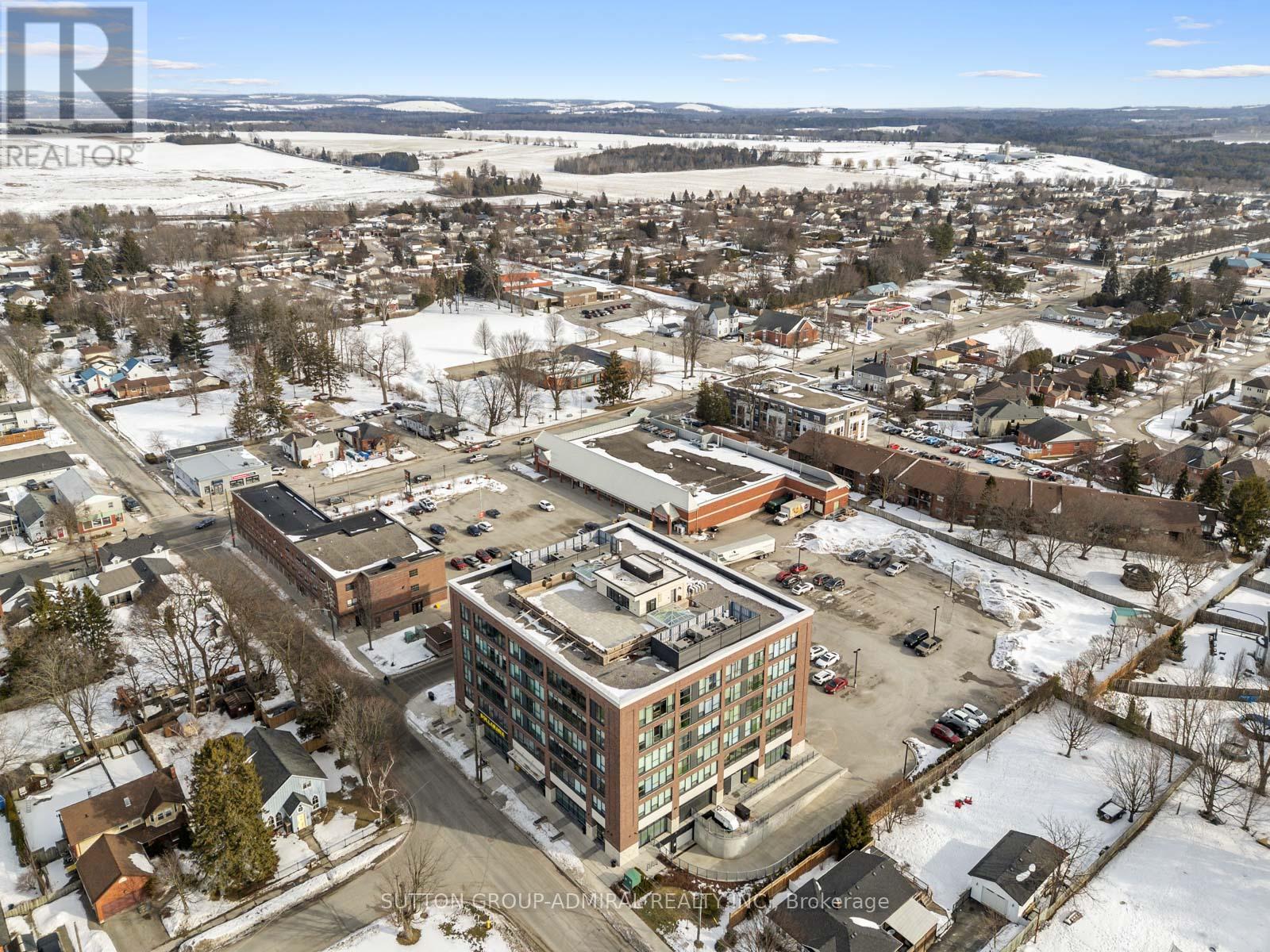 301 - 109 King Avenue E, Clarington (Newcastle), Ontario  L1B 0V5 - Photo 45 - E12847726