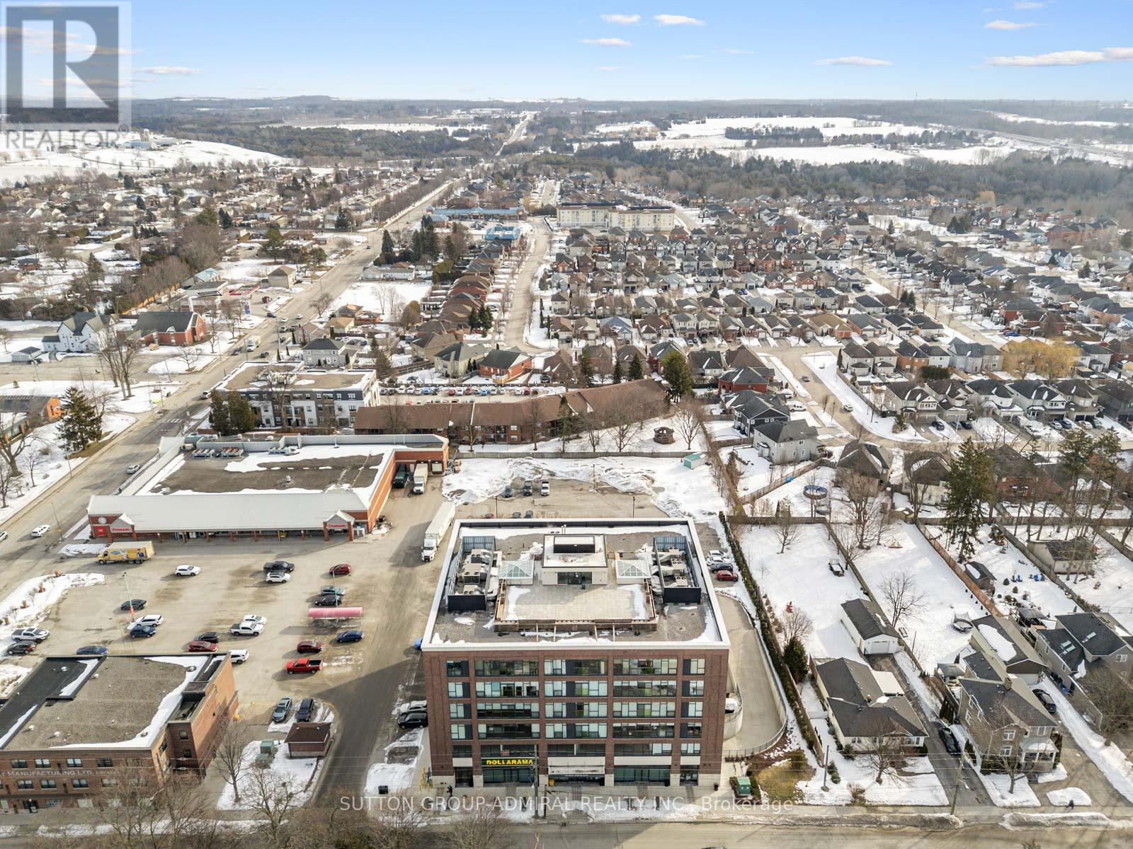 301 - 109 King Avenue E, Clarington (Newcastle), Ontario  L1B 0V5 - Photo 46 - E12847726