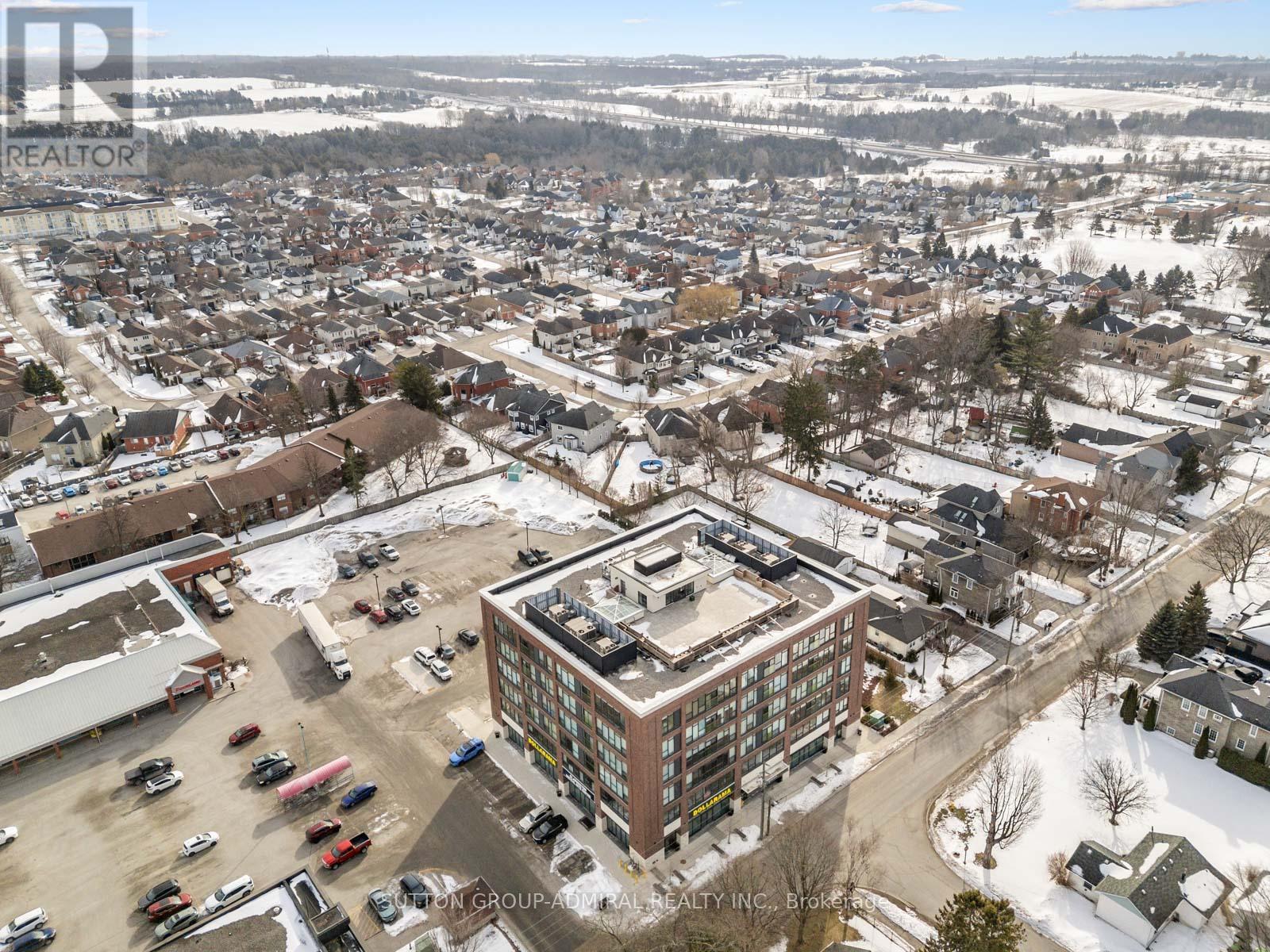 301 - 109 King Avenue E, Clarington (Newcastle), Ontario  L1B 0V5 - Photo 47 - E12847726