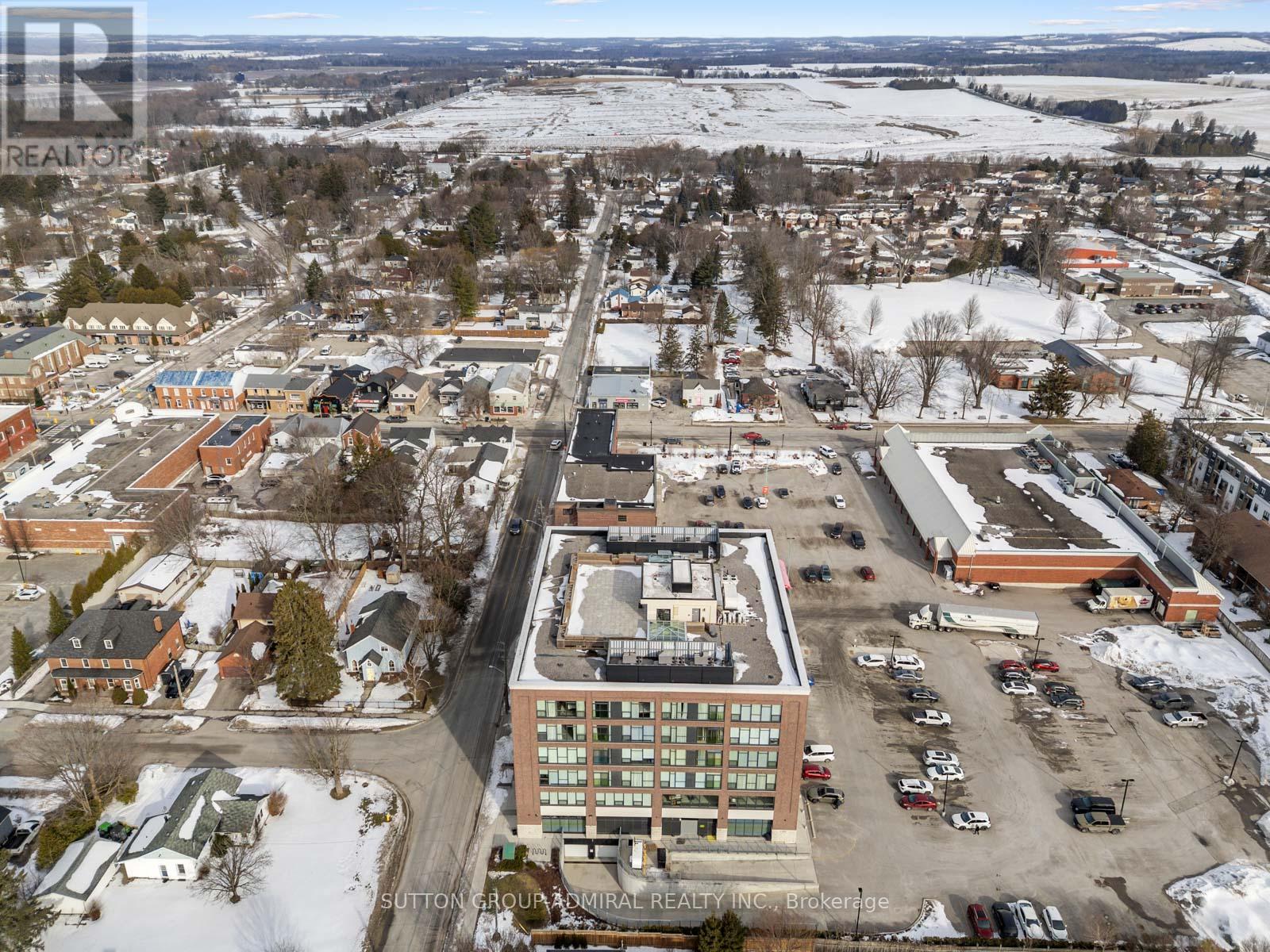 301 - 109 King Avenue E, Clarington (Newcastle), Ontario  L1B 0V5 - Photo 49 - E12847726