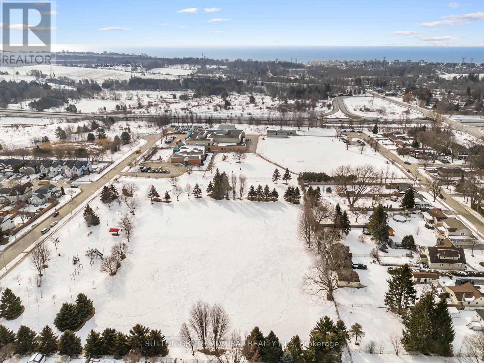 301 - 109 King Avenue E, Clarington (Newcastle), Ontario  L1B 0V5 - Photo 50 - E12847726