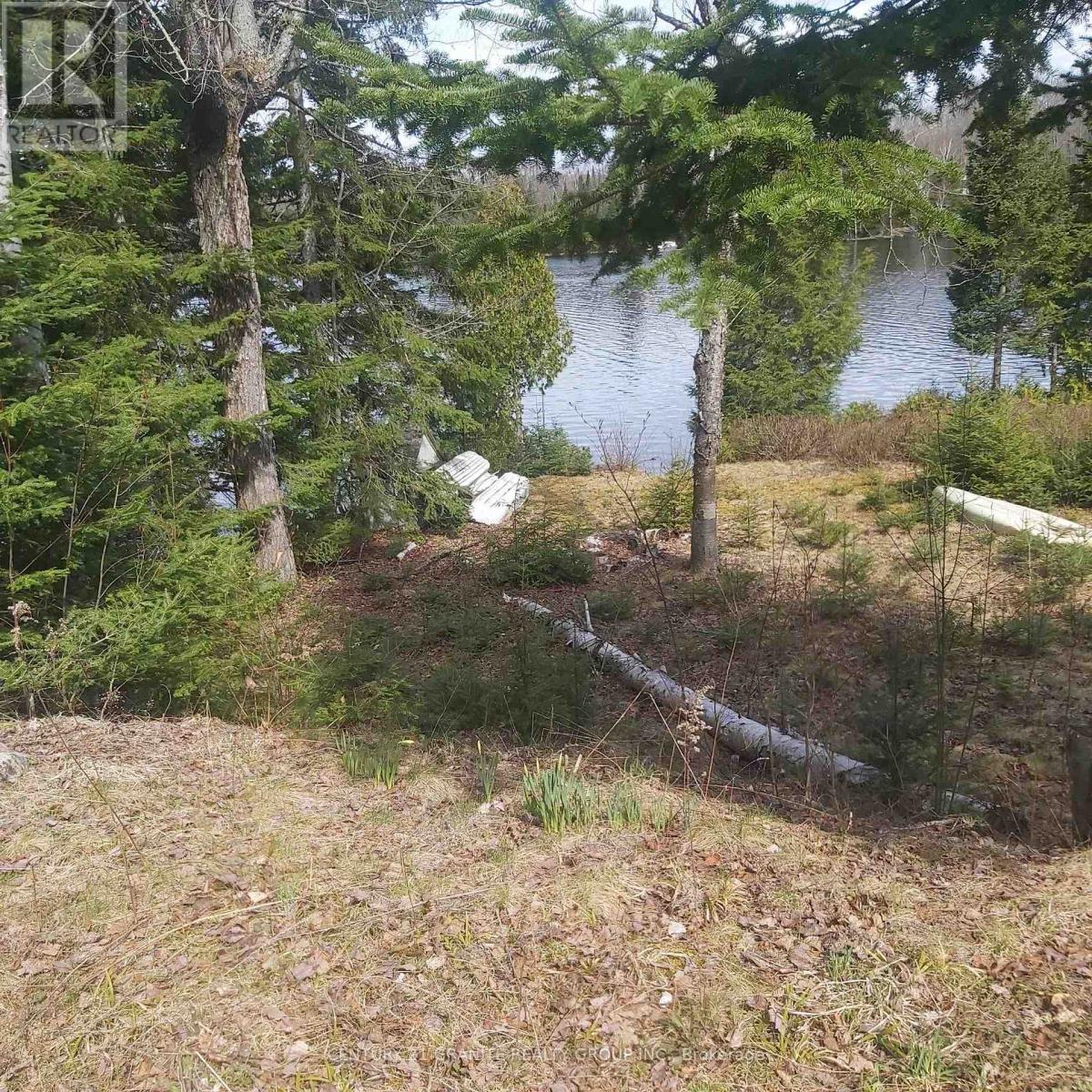 366 E SHELDON LANE, hastings highlands (monteagle ward), Ontario