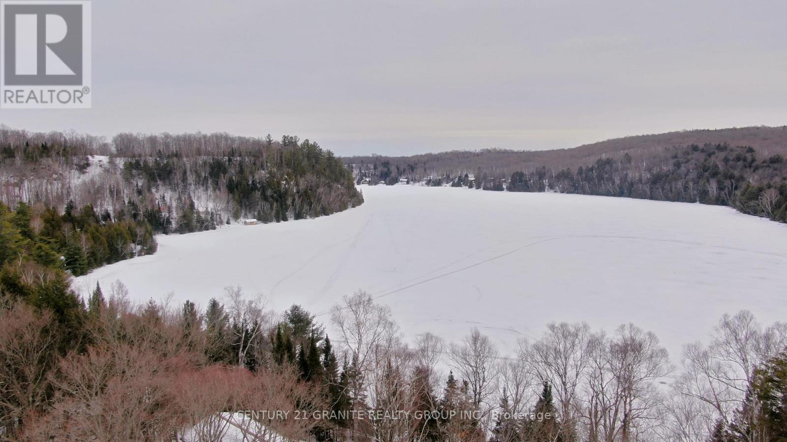 366 E Sheldon Lane, Hastings Highlands (Monteagle Ward), Ontario  K0L 1C0 - Photo 13 - X12847926