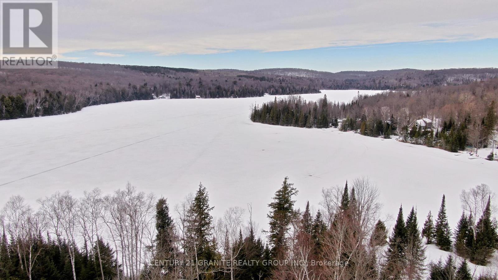 366 E Sheldon Lane, Hastings Highlands (Monteagle Ward), Ontario  K0L 1C0 - Photo 14 - X12847926