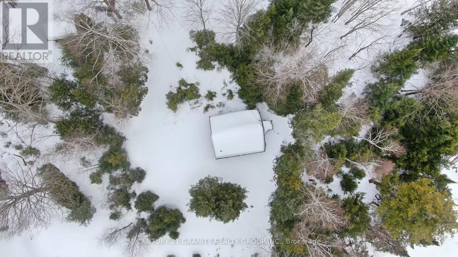 366 E Sheldon Lane, Hastings Highlands (Monteagle Ward), Ontario  K0L 1C0 - Photo 15 - X12847926