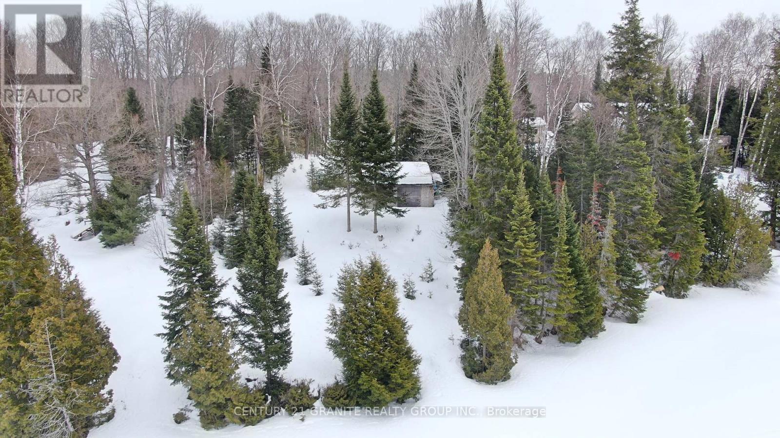 366 E Sheldon Lane, Hastings Highlands (Monteagle Ward), Ontario  K0L 1C0 - Photo 17 - X12847926