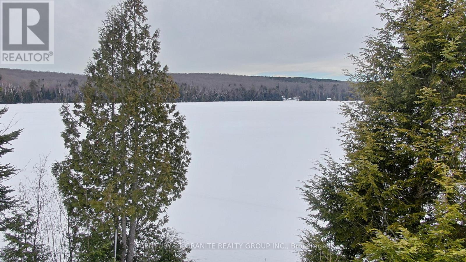 366 E Sheldon Lane, Hastings Highlands (Monteagle Ward), Ontario  K0L 1C0 - Photo 19 - X12847926