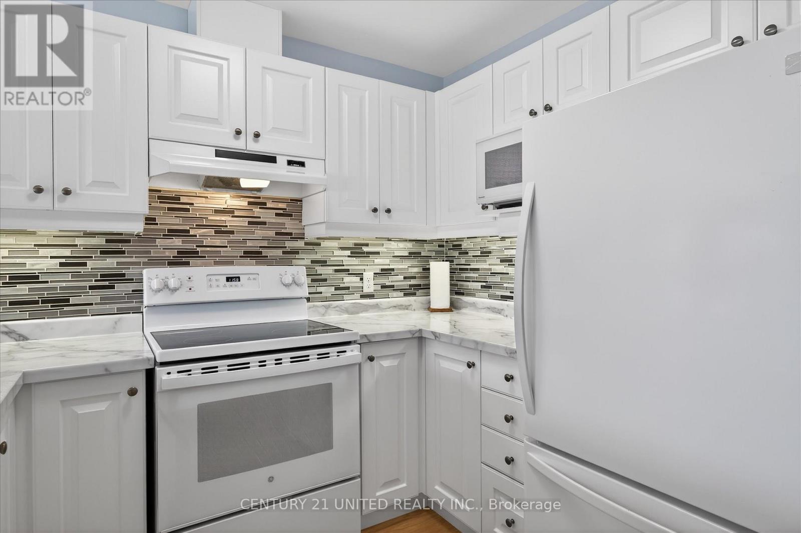 27 - 909 Wentworth Street, Peterborough (Otonabee Ward 1), Ontario  K9J 8R7 - Photo 13 - X12848044