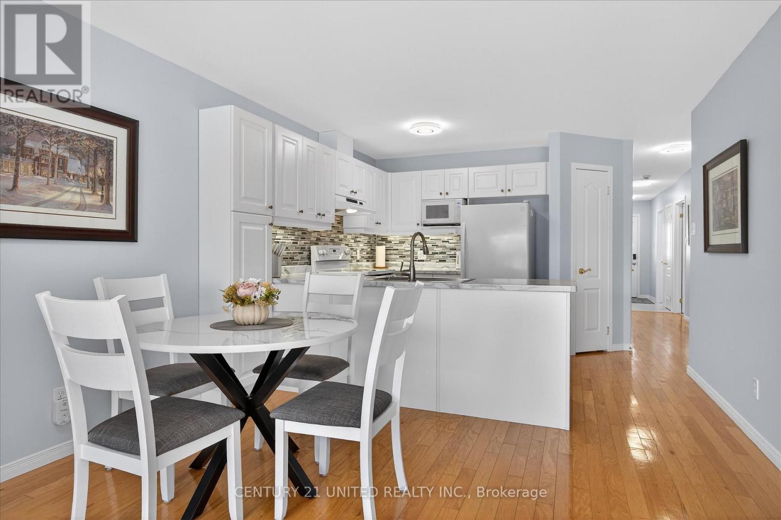 27 - 909 Wentworth Street, Peterborough (Otonabee Ward 1), Ontario  K9J 8R7 - Photo 15 - X12848044