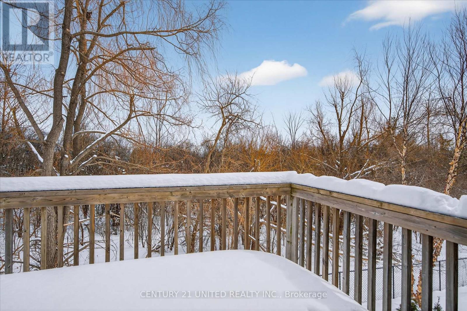 27 - 909 Wentworth Street, Peterborough (Otonabee Ward 1), Ontario  K9J 8R7 - Photo 23 - X12848044