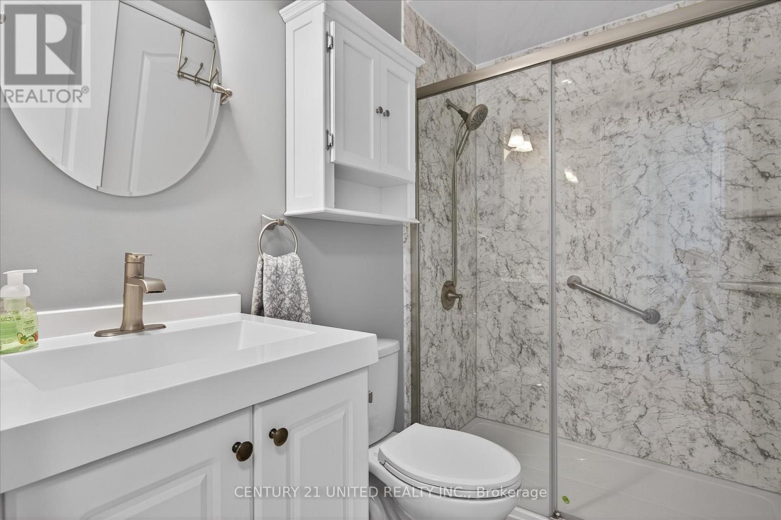 27 - 909 Wentworth Street, Peterborough (Otonabee Ward 1), Ontario  K9J 8R7 - Photo 30 - X12848044