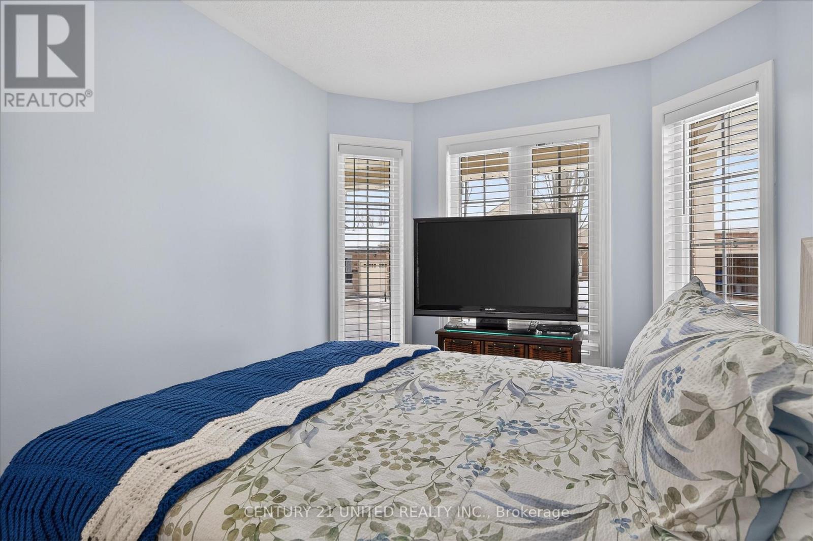 27 - 909 Wentworth Street, Peterborough (Otonabee Ward 1), Ontario  K9J 8R7 - Photo 32 - X12848044