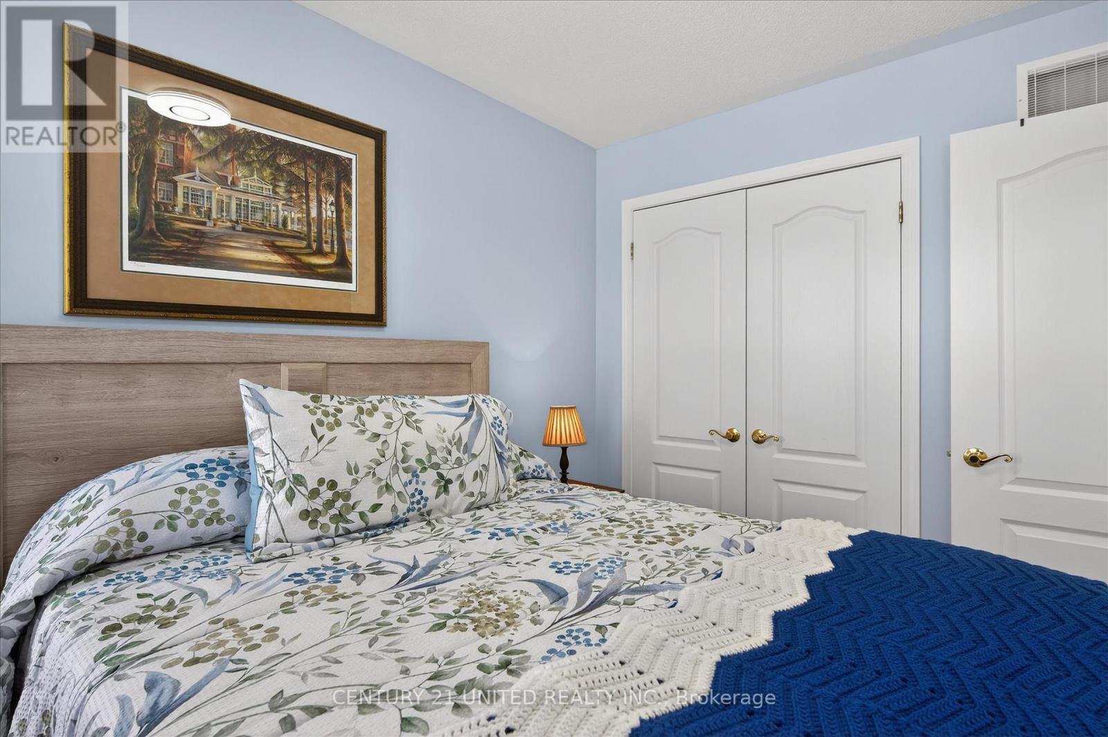 27 - 909 Wentworth Street, Peterborough (Otonabee Ward 1), Ontario  K9J 8R7 - Photo 33 - X12848044