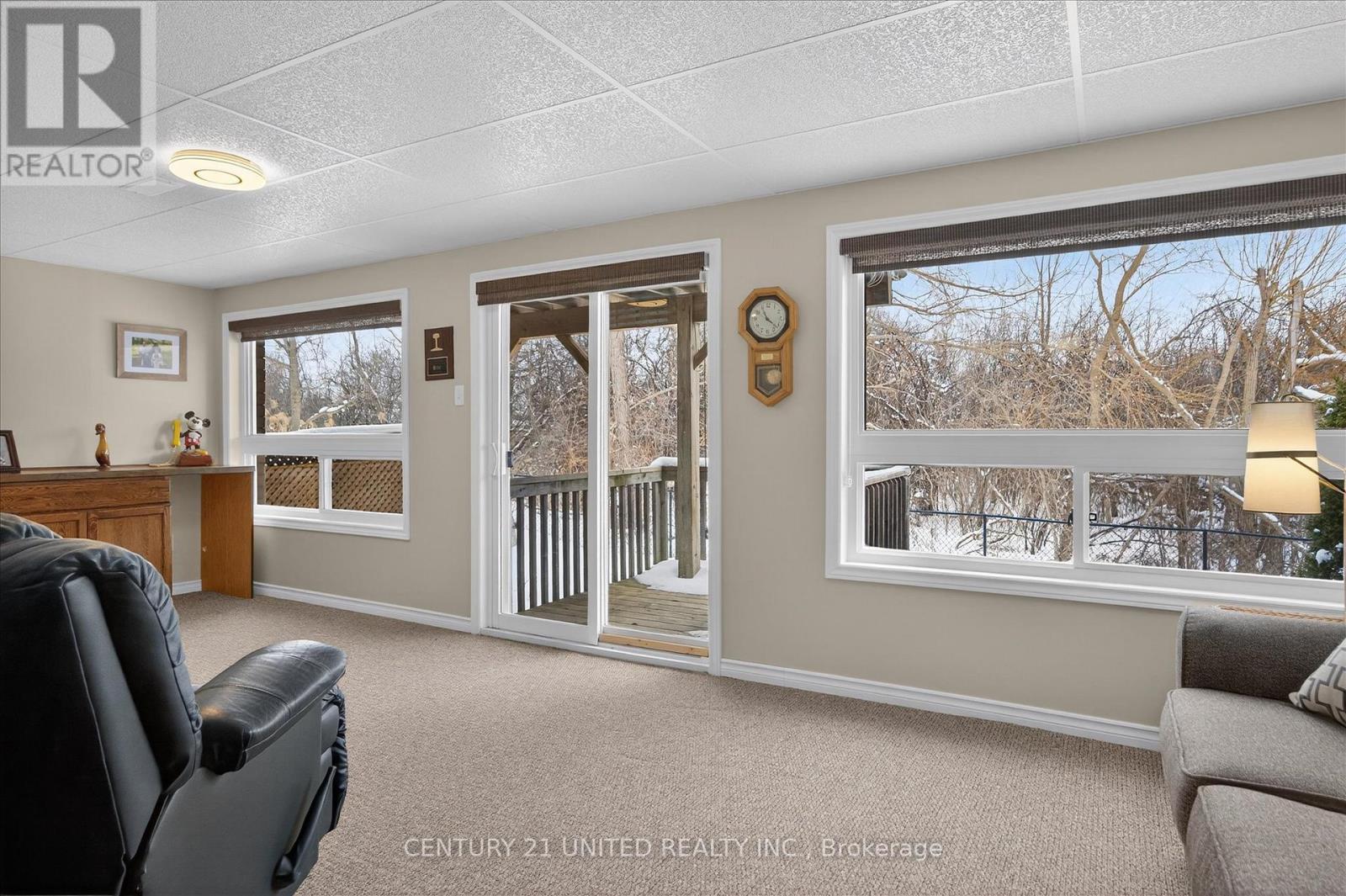 27 - 909 Wentworth Street, Peterborough (Otonabee Ward 1), Ontario  K9J 8R7 - Photo 37 - X12848044