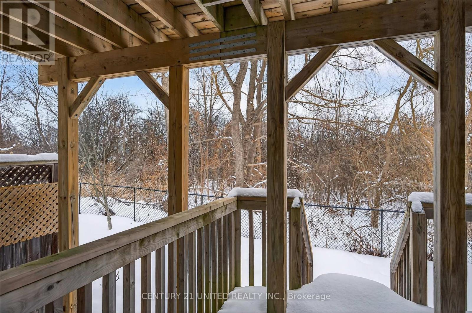 27 - 909 Wentworth Street, Peterborough (Otonabee Ward 1), Ontario  K9J 8R7 - Photo 42 - X12848044