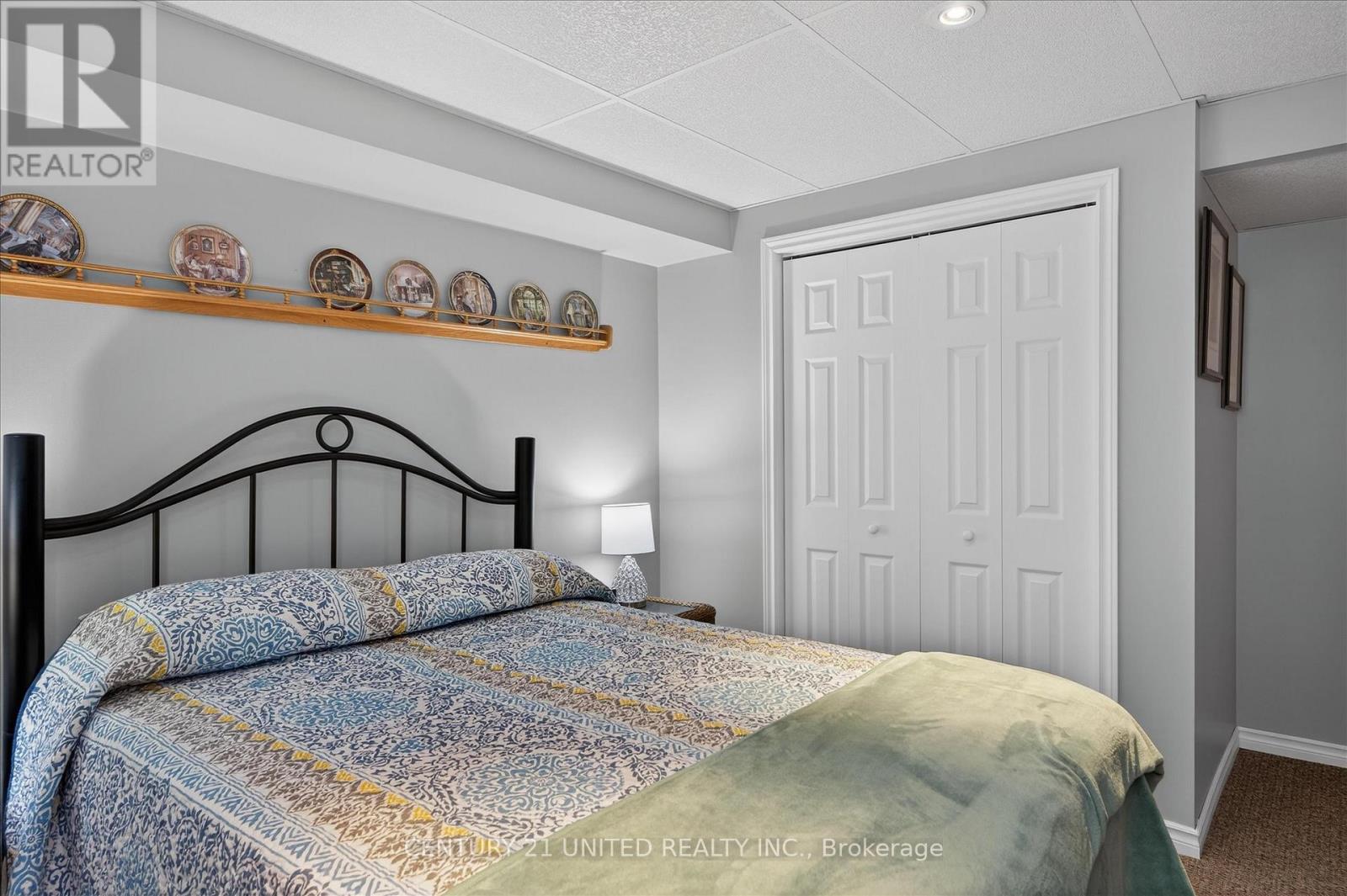 27 - 909 Wentworth Street, Peterborough (Otonabee Ward 1), Ontario  K9J 8R7 - Photo 44 - X12848044