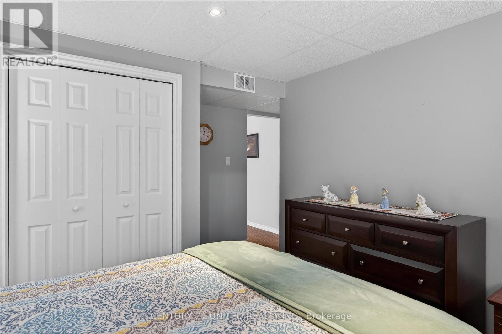 27 - 909 Wentworth Street, Peterborough (Otonabee Ward 1), Ontario  K9J 8R7 - Photo 45 - X12848044