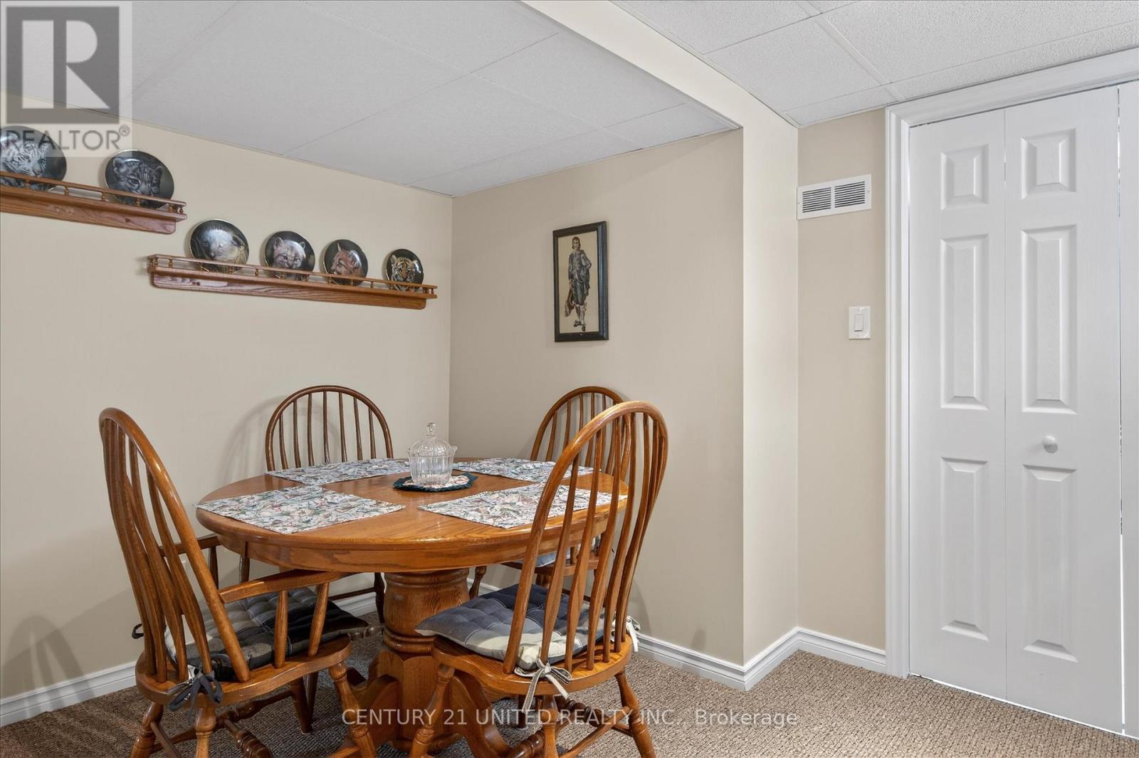 27 - 909 Wentworth Street, Peterborough (Otonabee Ward 1), Ontario  K9J 8R7 - Photo 48 - X12848044