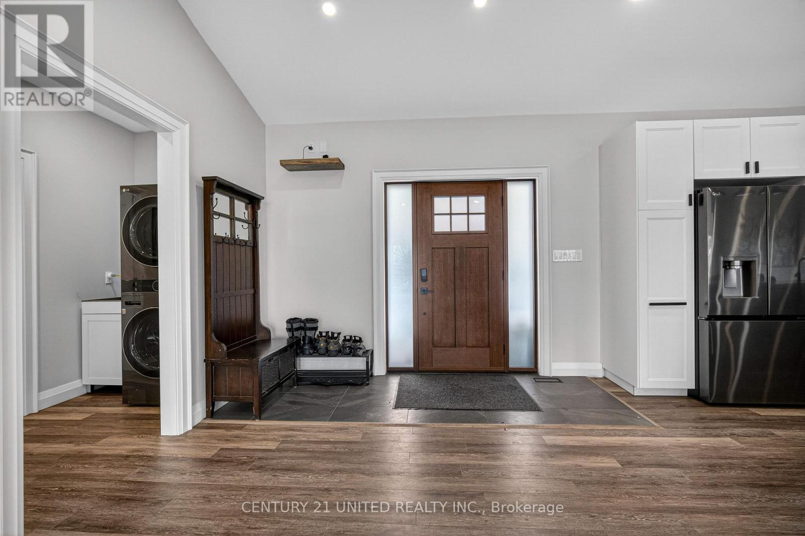 1047 Hinterland Trail, Highlands East (Cardiff Ward), Ontario  K0L 1C0 - Photo 17 - X12848238