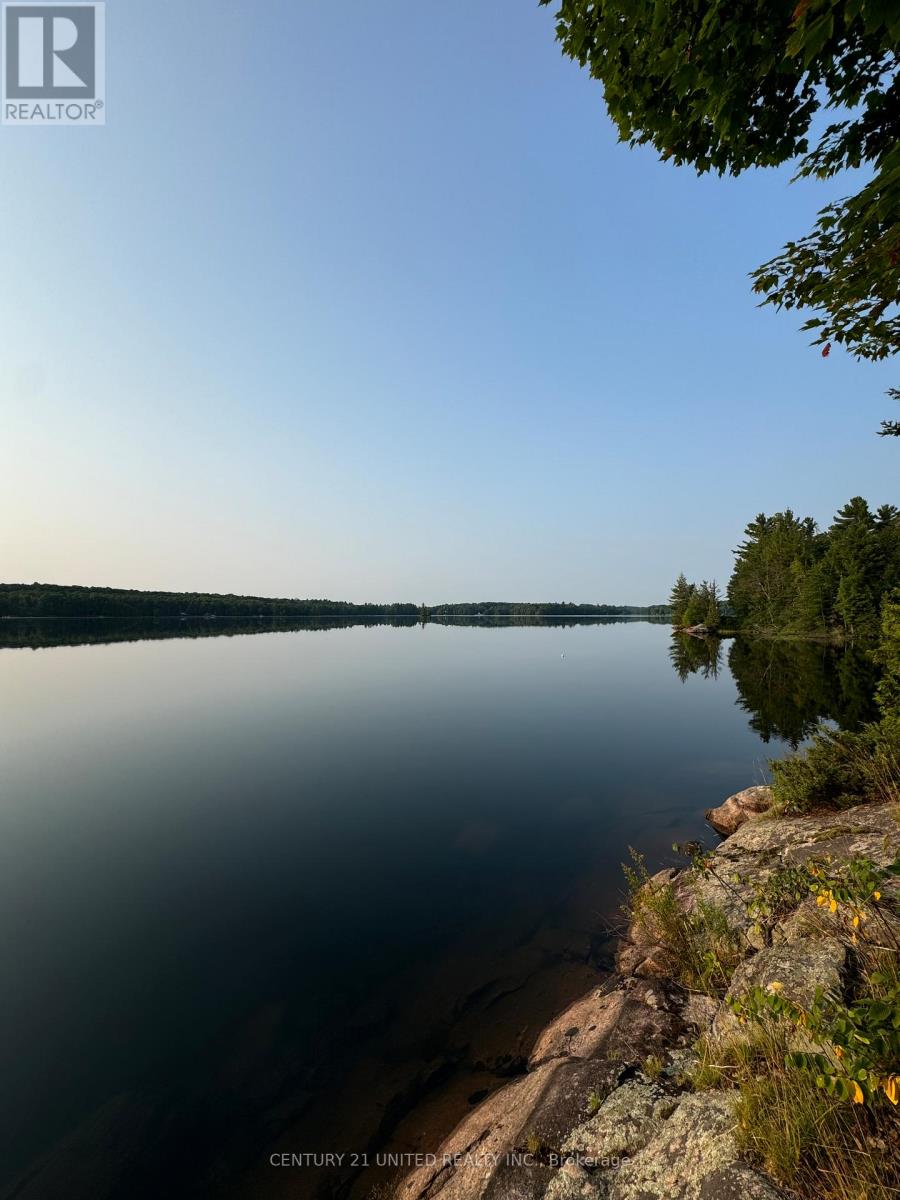 1047 Hinterland Trail, Highlands East (Cardiff Ward), Ontario  K0L 1C0 - Photo 47 - X12848238