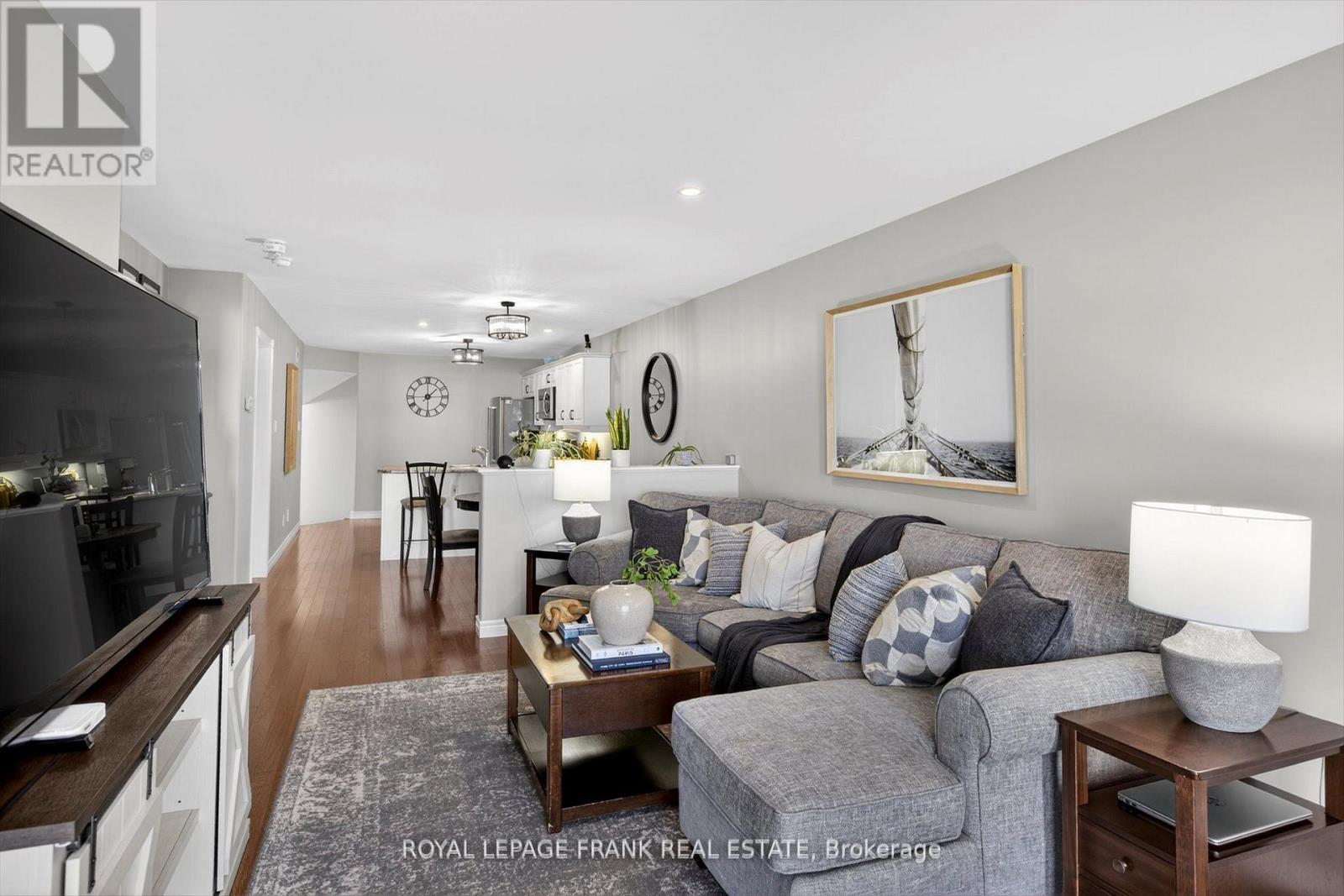 859 Emery Way, Peterborough (Monaghan Ward 2), Ontario  K9J 0H7 - Photo 12 - X12848506