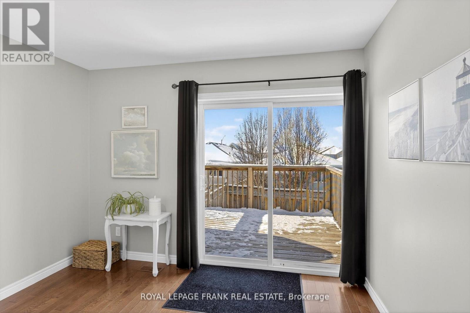 859 Emery Way, Peterborough (Monaghan Ward 2), Ontario  K9J 0H7 - Photo 13 - X12848506