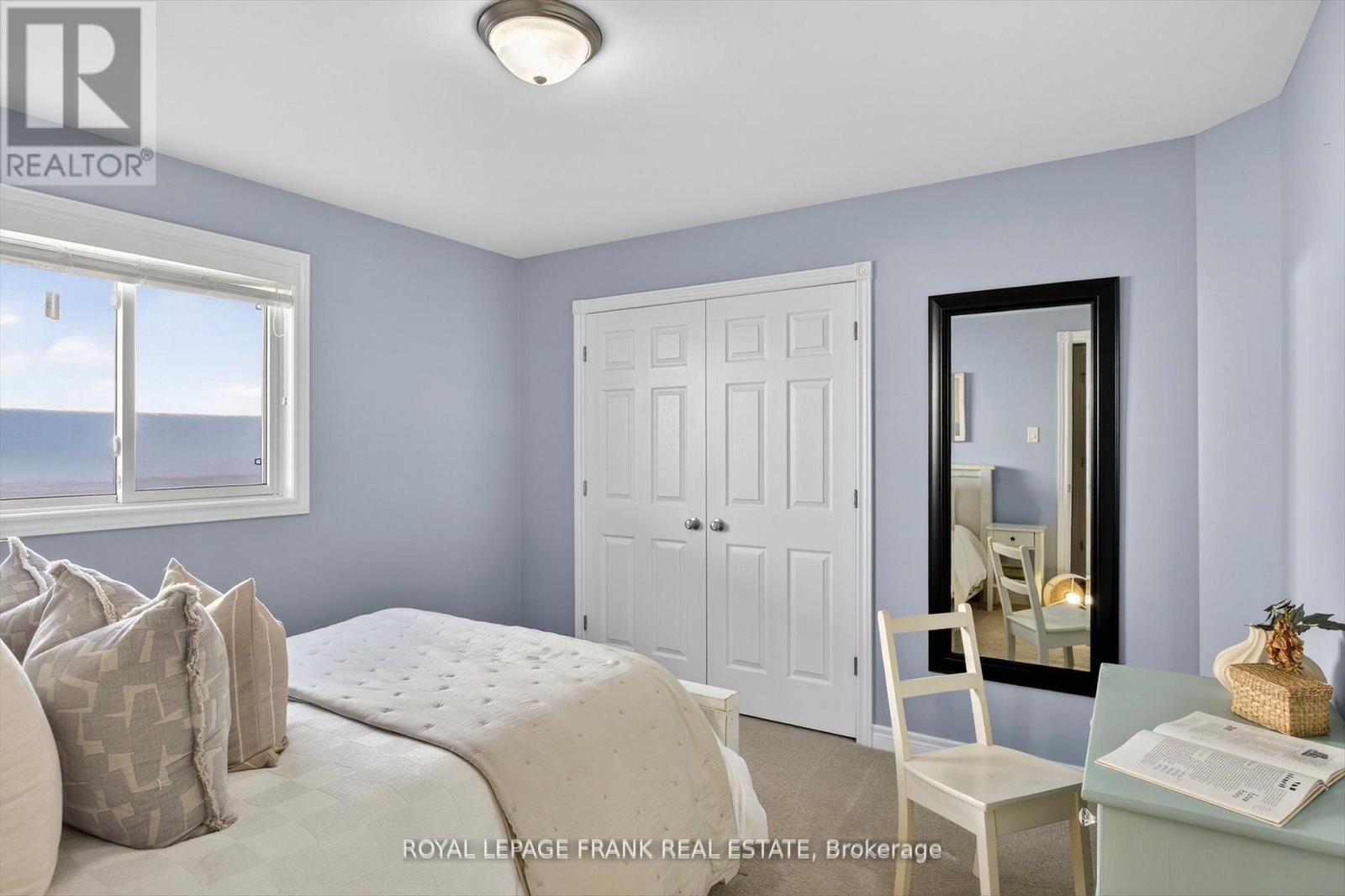 859 Emery Way, Peterborough (Monaghan Ward 2), Ontario  K9J 0H7 - Photo 17 - X12848506