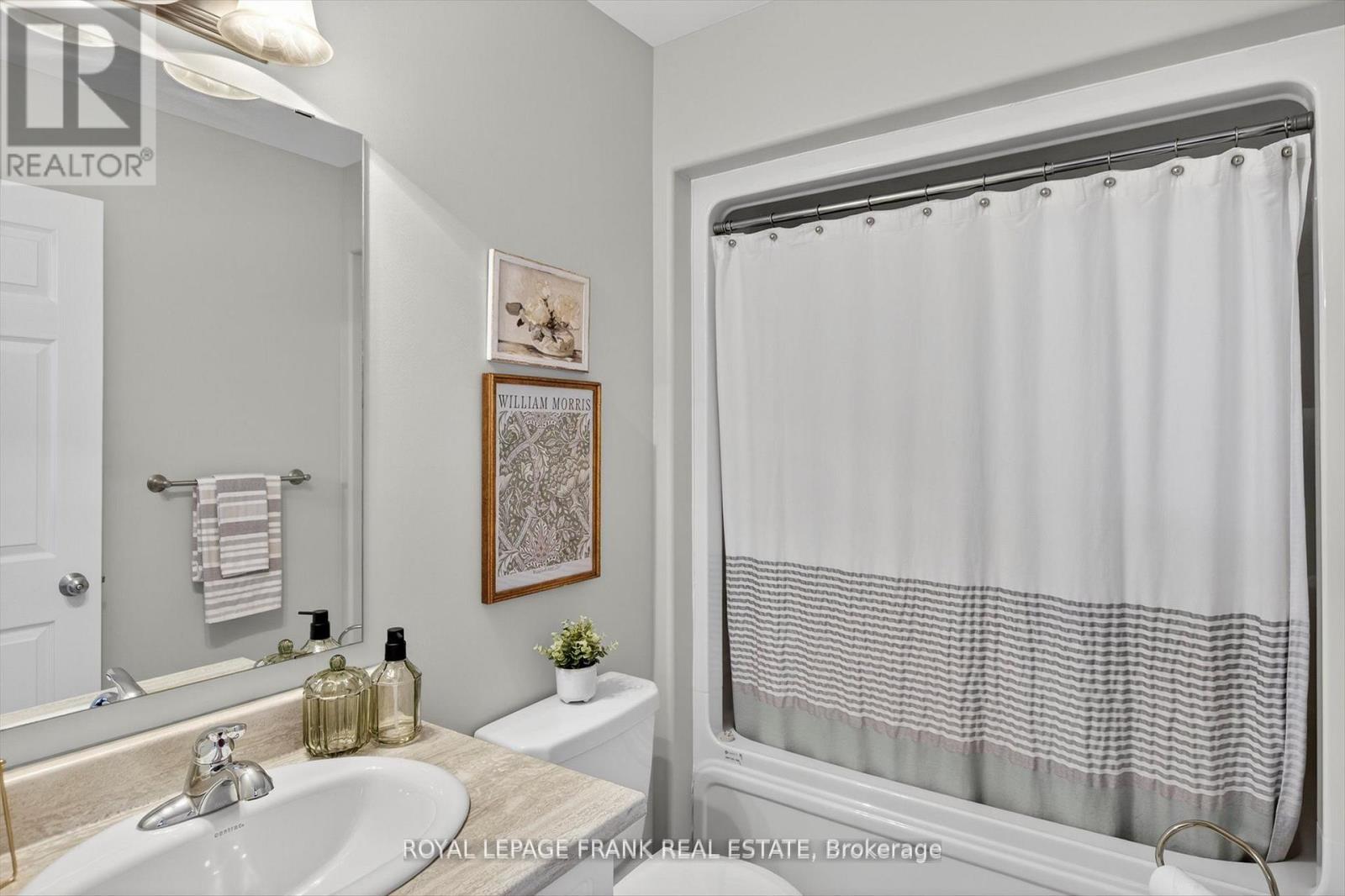 859 Emery Way, Peterborough (Monaghan Ward 2), Ontario  K9J 0H7 - Photo 19 - X12848506