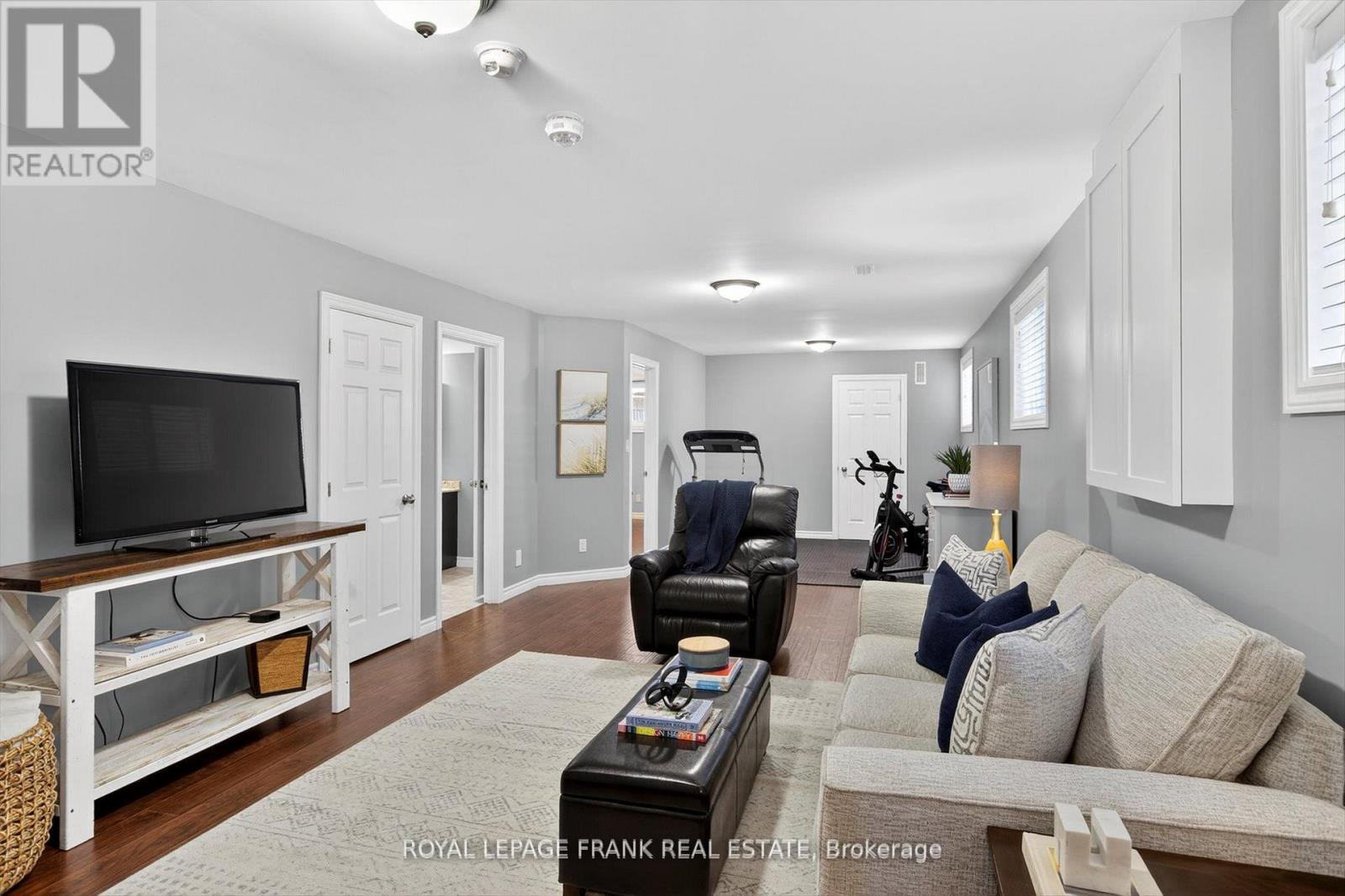 859 Emery Way, Peterborough (Monaghan Ward 2), Ontario  K9J 0H7 - Photo 20 - X12848506