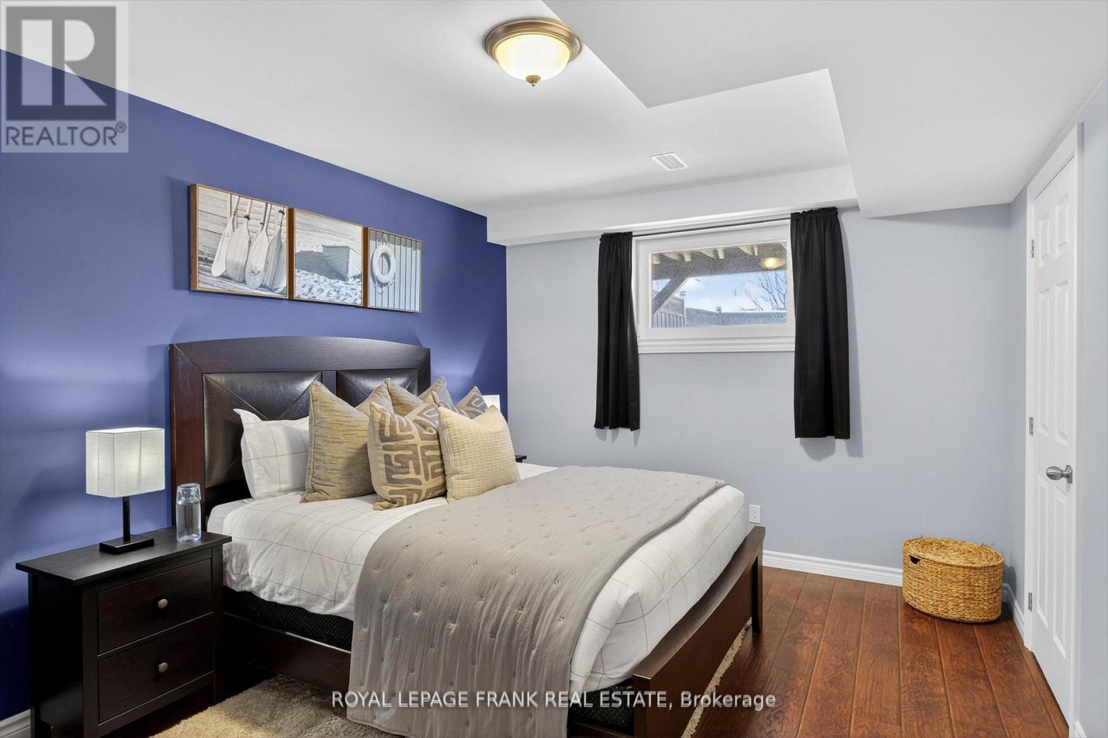 859 Emery Way, Peterborough (Monaghan Ward 2), Ontario  K9J 0H7 - Photo 24 - X12848506