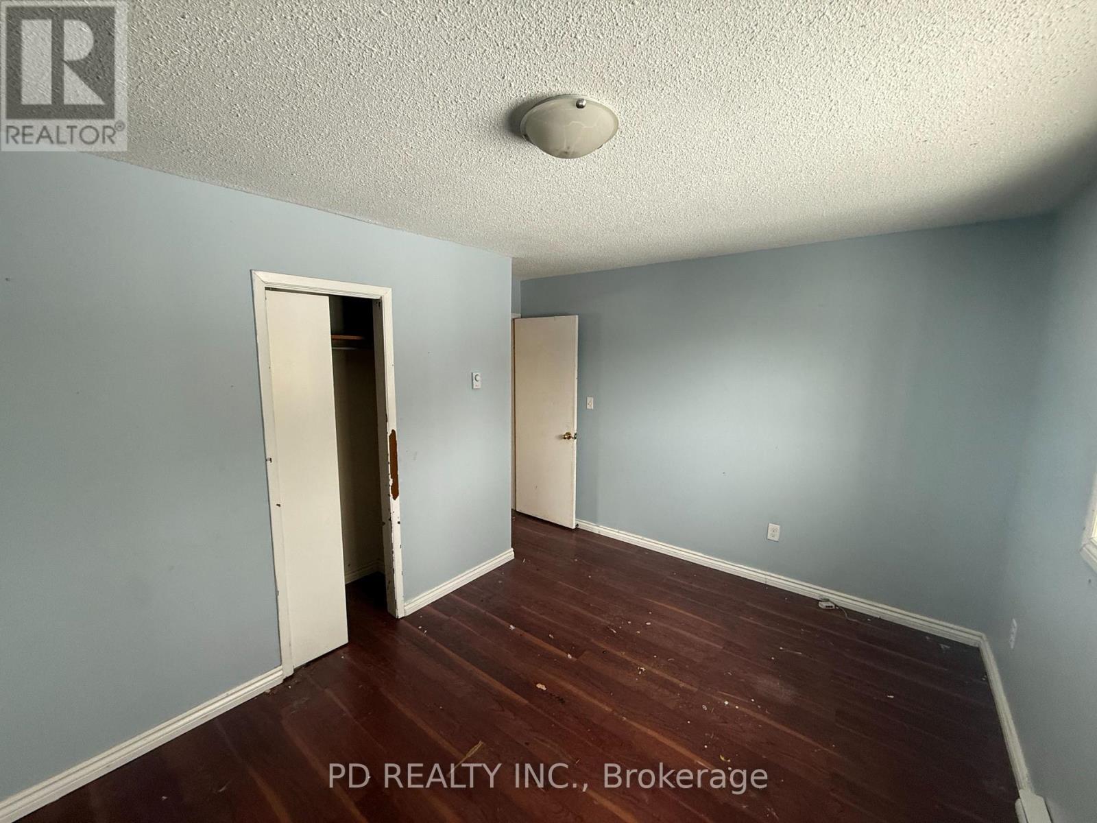 81 Ojibway Drive N, Trent Lakes, Ontario  K0L 1J0 - Photo 14 - X12848858