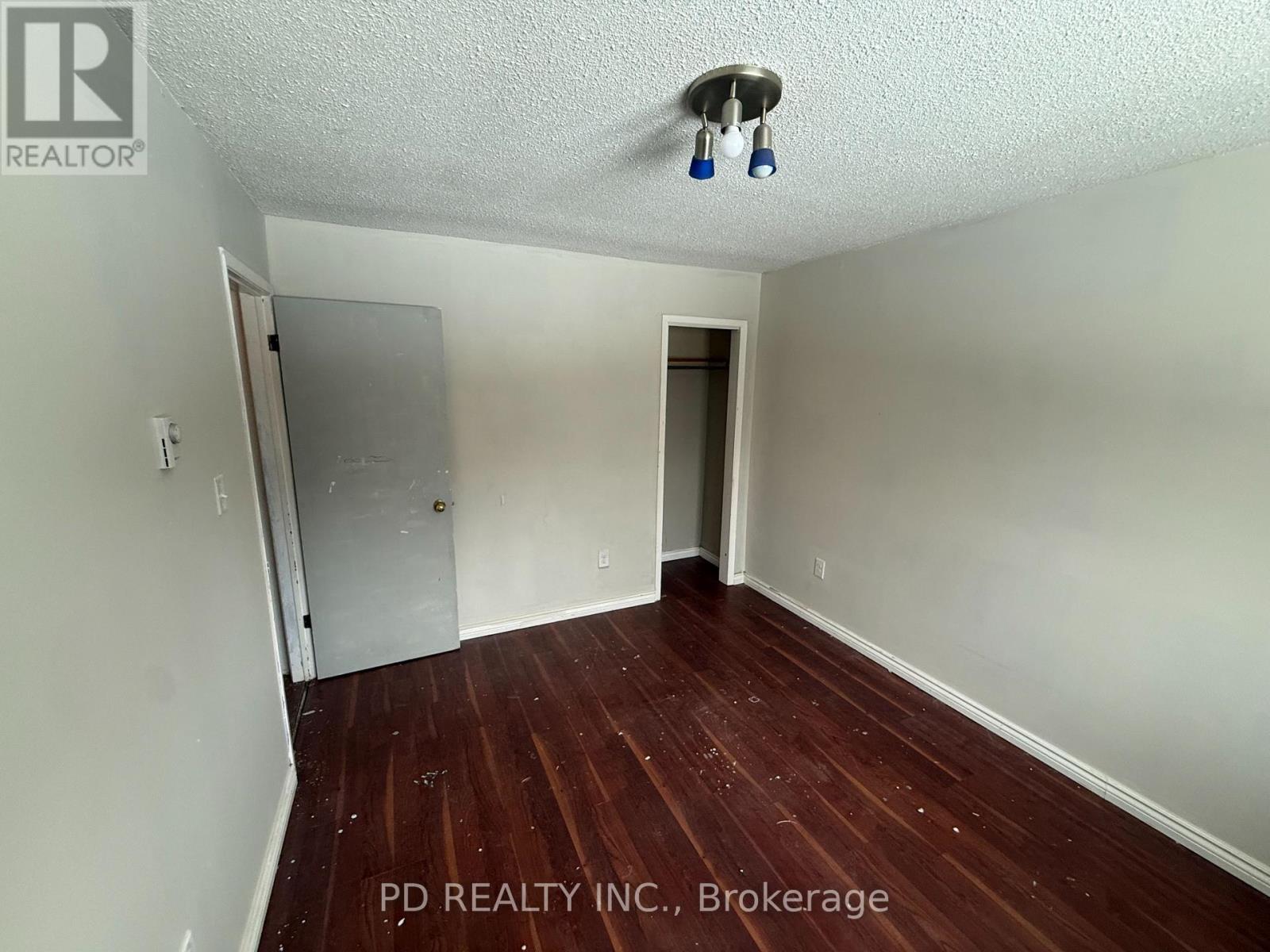 81 Ojibway Drive N, Trent Lakes, Ontario  K0L 1J0 - Photo 17 - X12848858