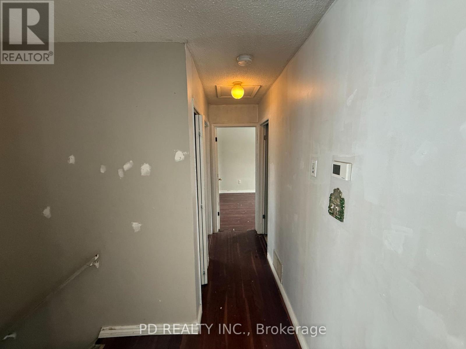 81 Ojibway Drive N, Trent Lakes, Ontario  K0L 1J0 - Photo 18 - X12848858