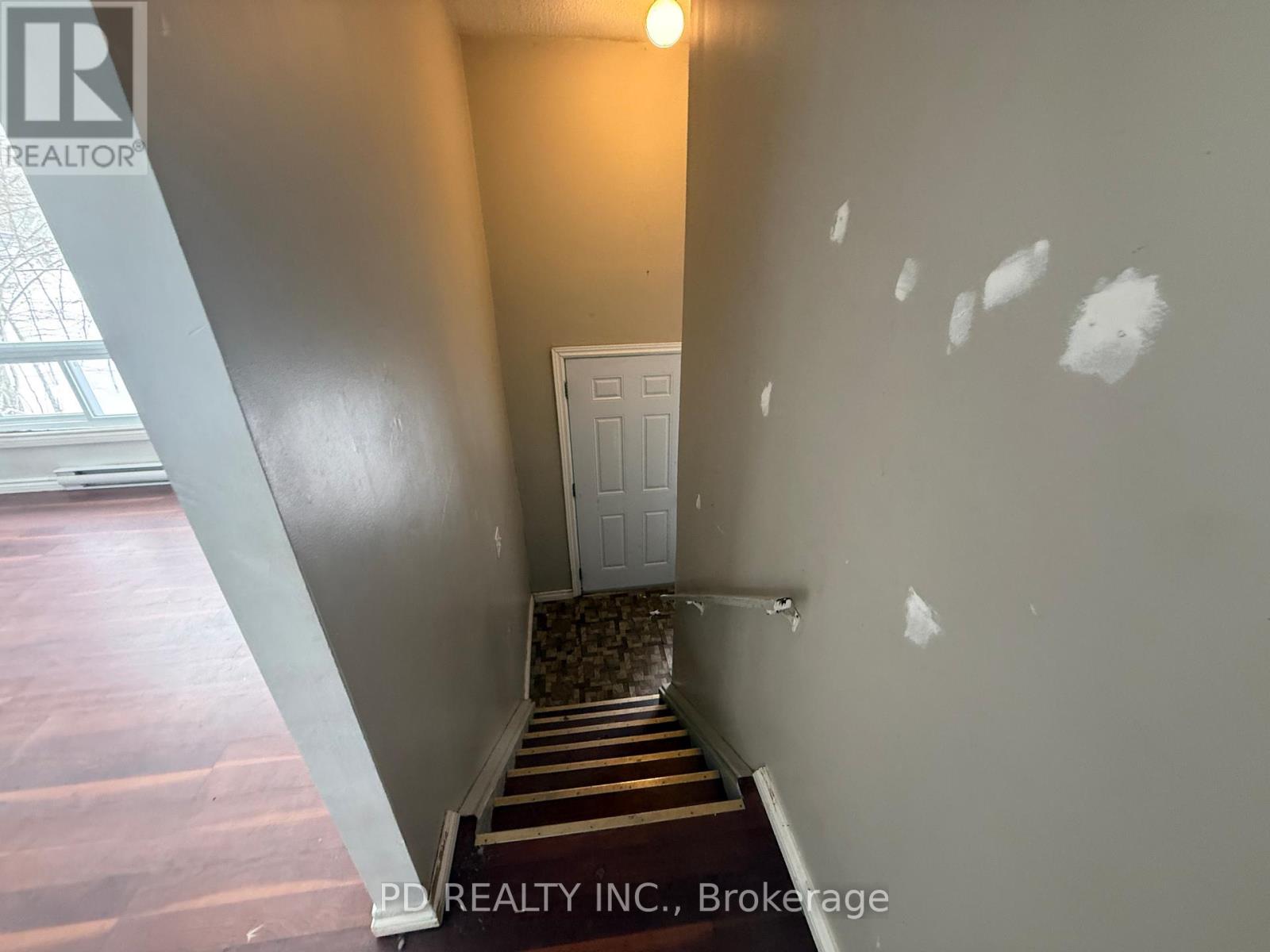 81 Ojibway Drive N, Trent Lakes, Ontario  K0L 1J0 - Photo 19 - X12848858