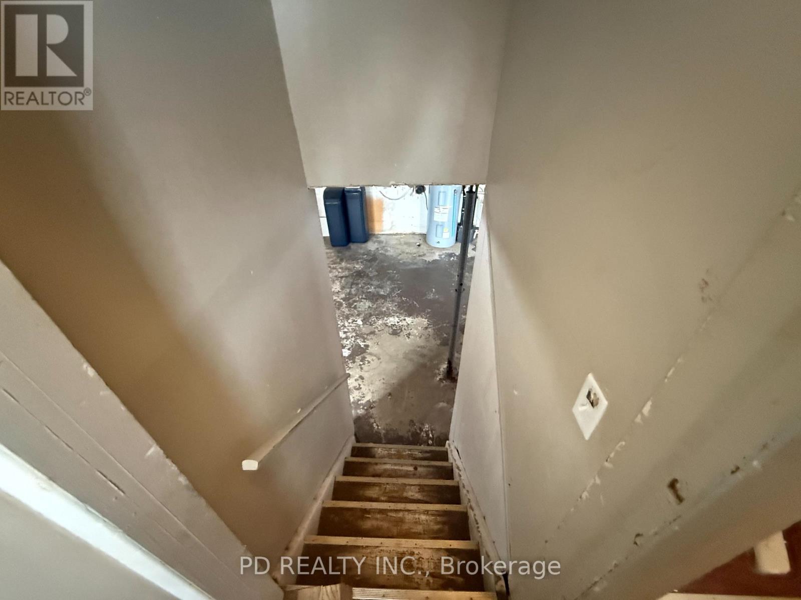 81 Ojibway Drive N, Trent Lakes, Ontario  K0L 1J0 - Photo 20 - X12848858