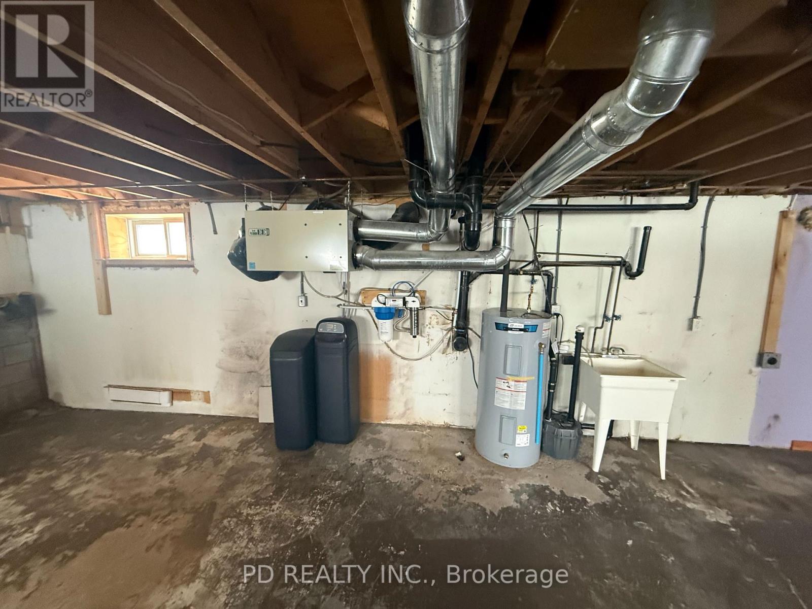 81 Ojibway Drive N, Trent Lakes, Ontario  K0L 1J0 - Photo 21 - X12848858