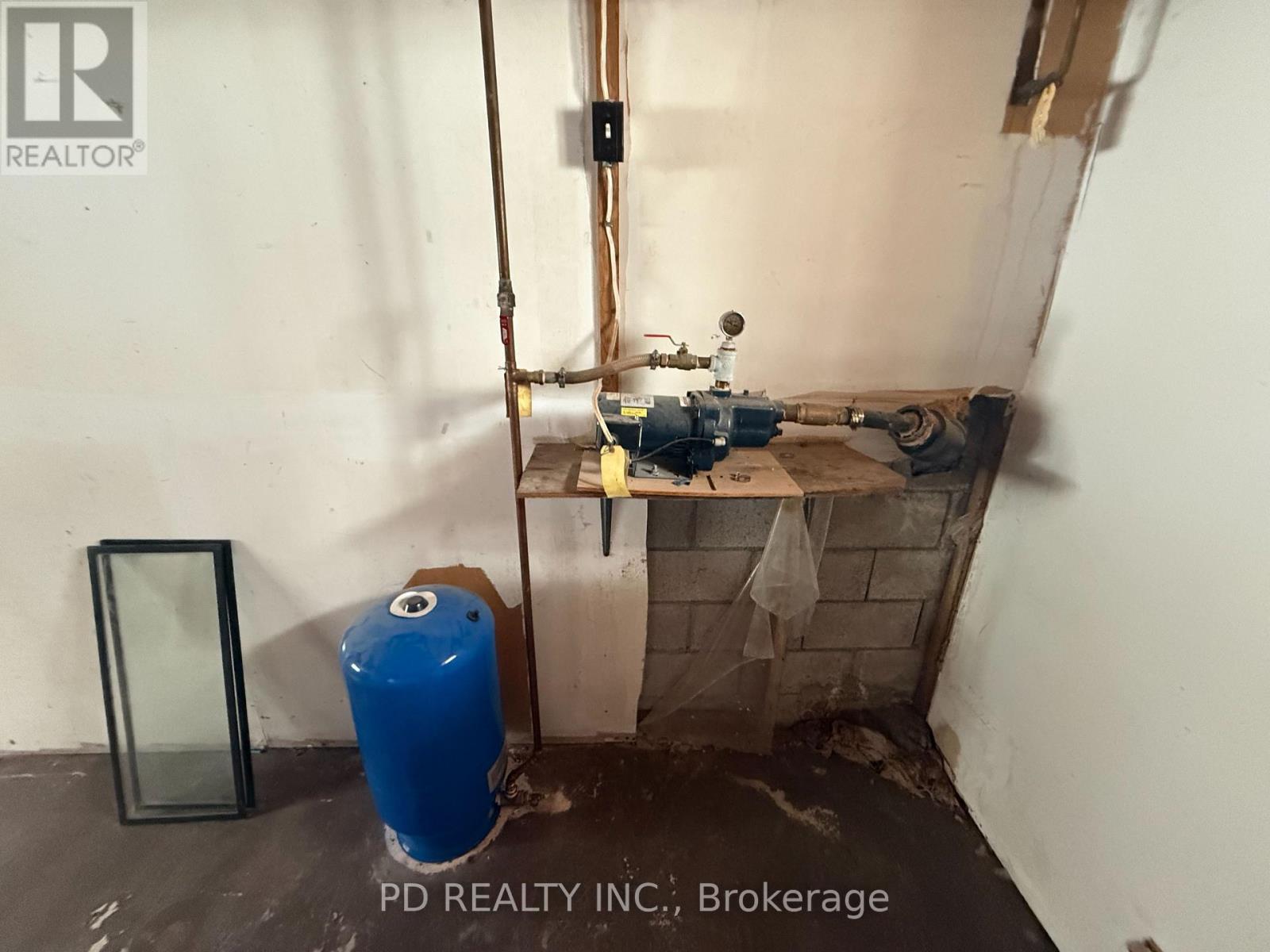 81 Ojibway Drive N, Trent Lakes, Ontario  K0L 1J0 - Photo 22 - X12848858