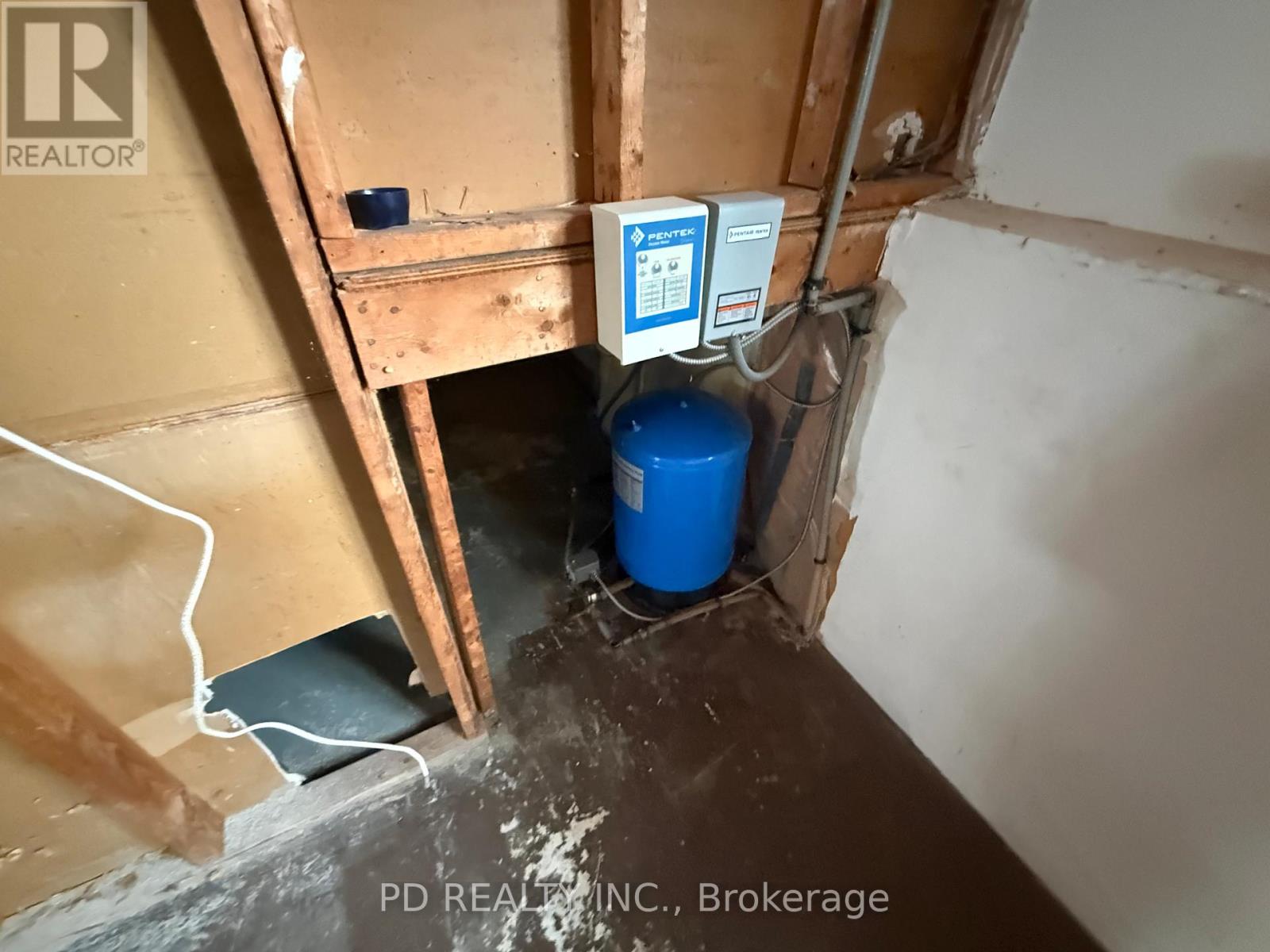 81 Ojibway Drive N, Trent Lakes, Ontario  K0L 1J0 - Photo 23 - X12848858