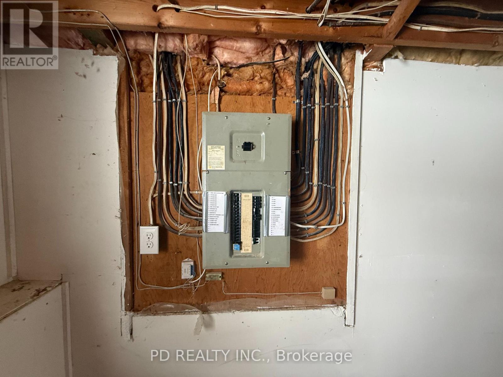 81 Ojibway Drive N, Trent Lakes, Ontario  K0L 1J0 - Photo 24 - X12848858