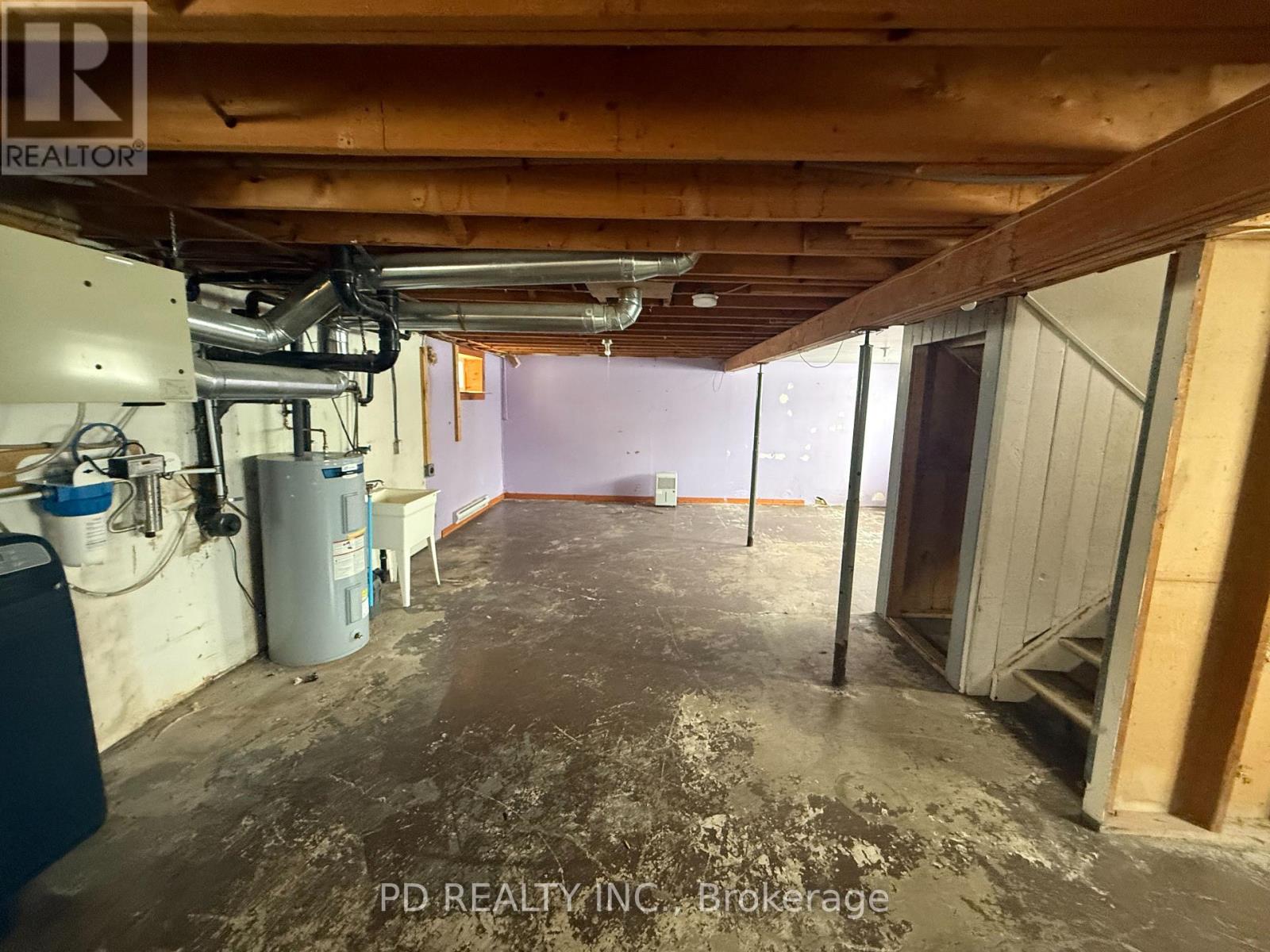 81 Ojibway Drive N, Trent Lakes, Ontario  K0L 1J0 - Photo 25 - X12848858