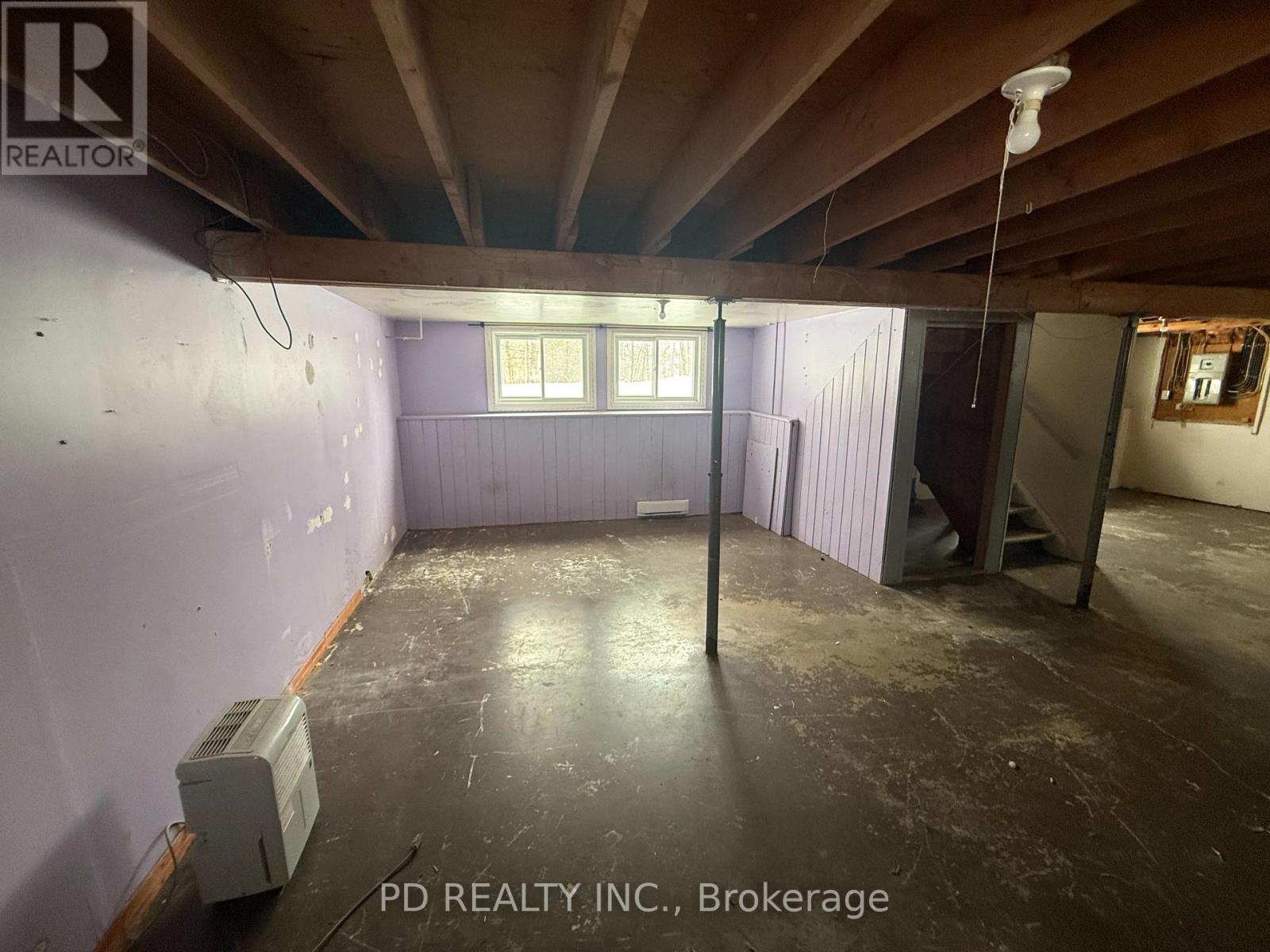 81 Ojibway Drive N, Trent Lakes, Ontario  K0L 1J0 - Photo 26 - X12848858