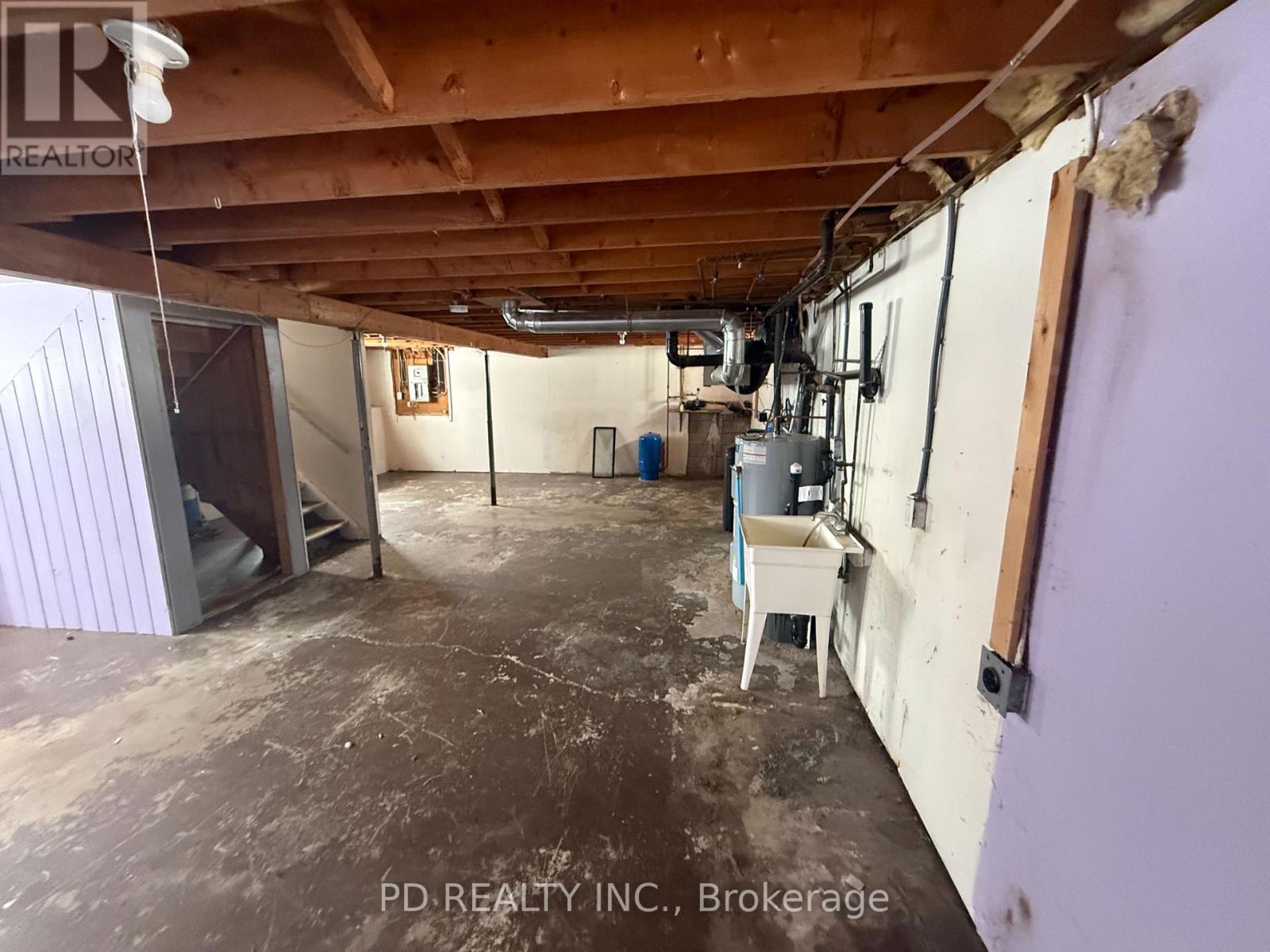 81 Ojibway Drive N, Trent Lakes, Ontario  K0L 1J0 - Photo 27 - X12848858