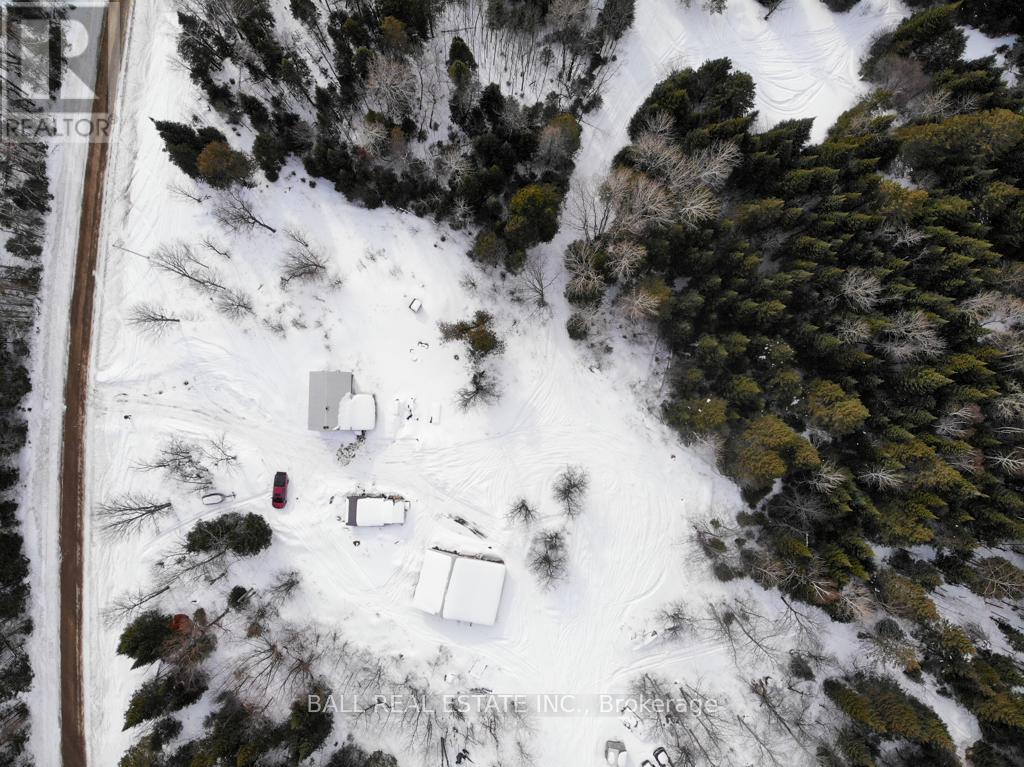 1084 A. Guy Wilson Road, Carlow/mayo (Carlow Ward), Ontario  K0L 1G0 - Photo 10 - X12849102