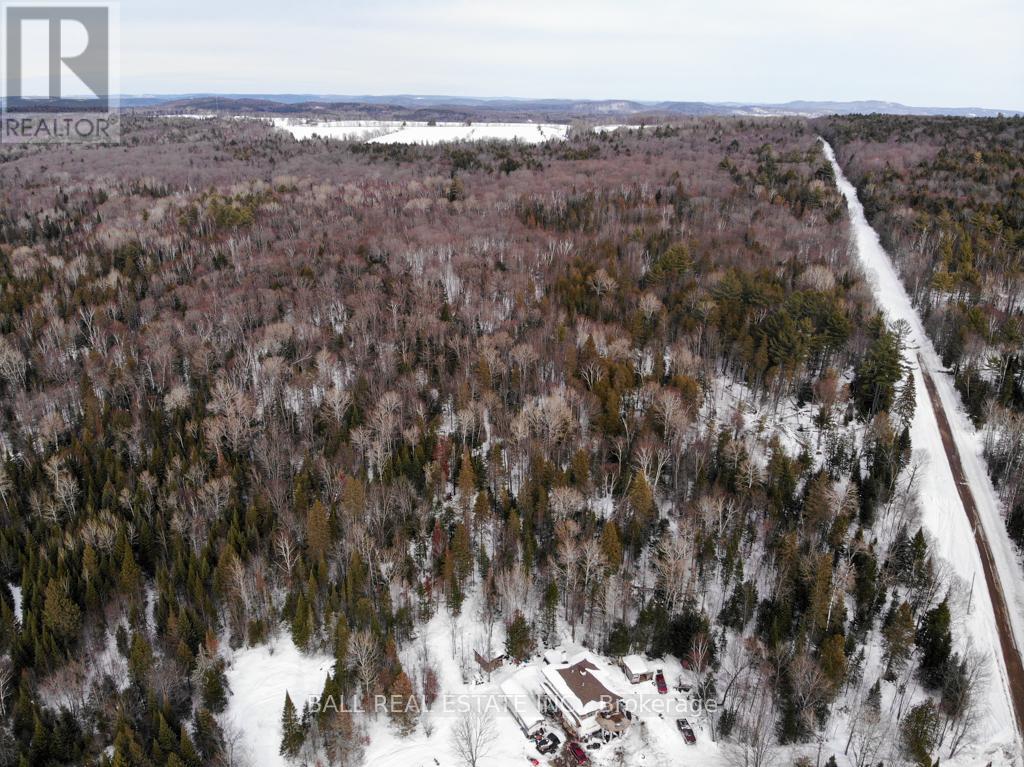 1084 A. Guy Wilson Road, Carlow/mayo (Carlow Ward), Ontario  K0L 1G0 - Photo 14 - X12849102